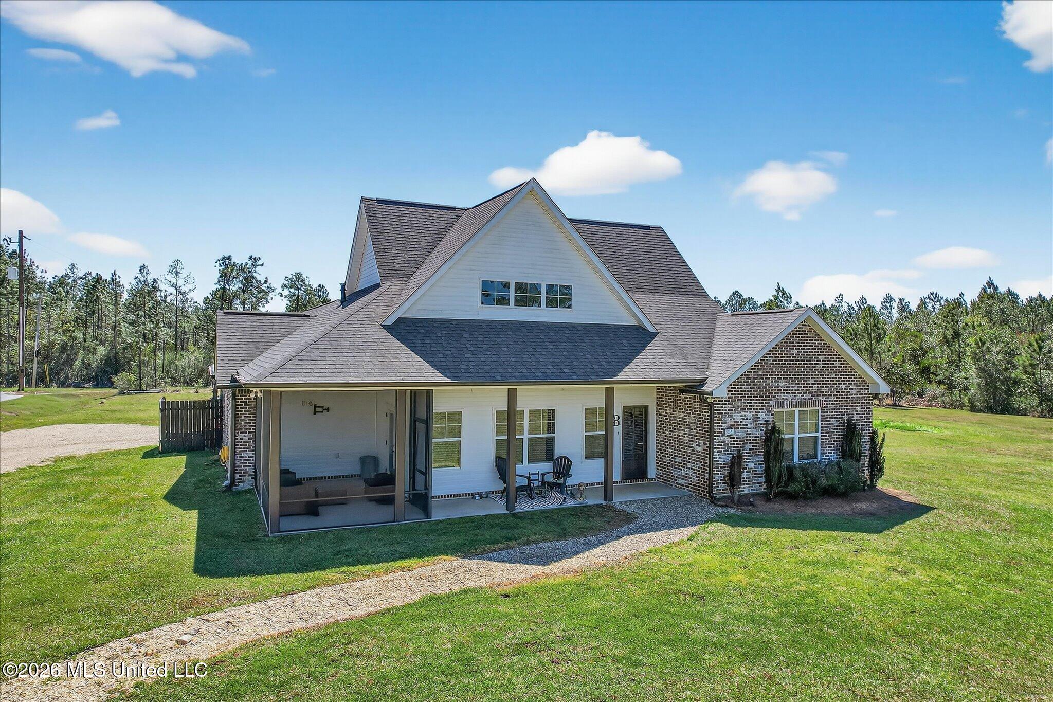 3855 Firetower Road Property Photo 50