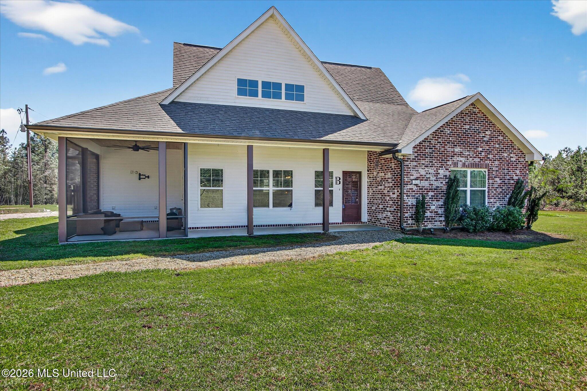 3855 Firetower Road Property Photo 51