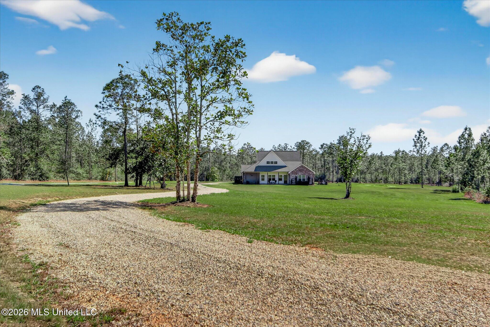 3855 Firetower Road Property Photo 52