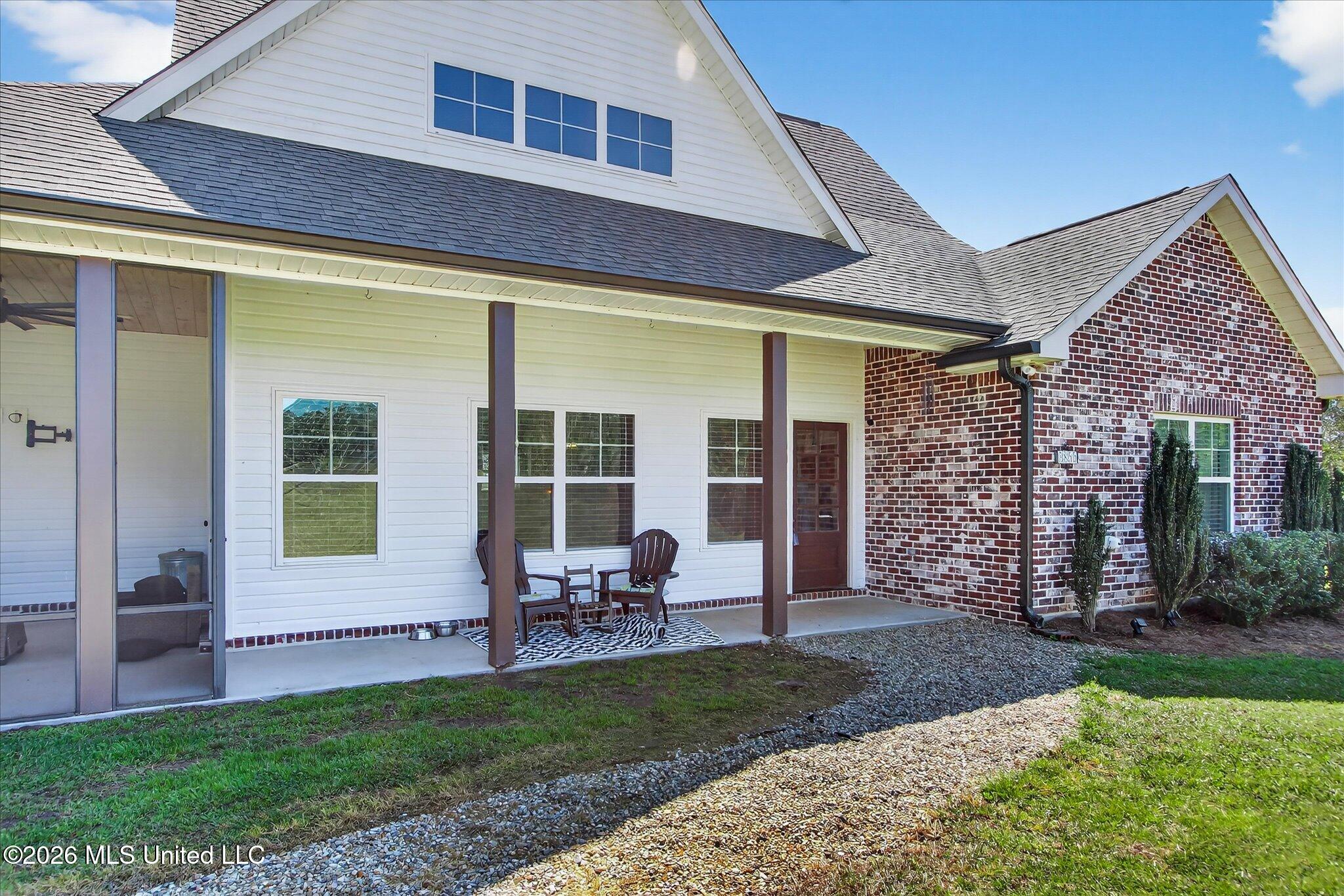 3855 Firetower Road Property Photo 53
