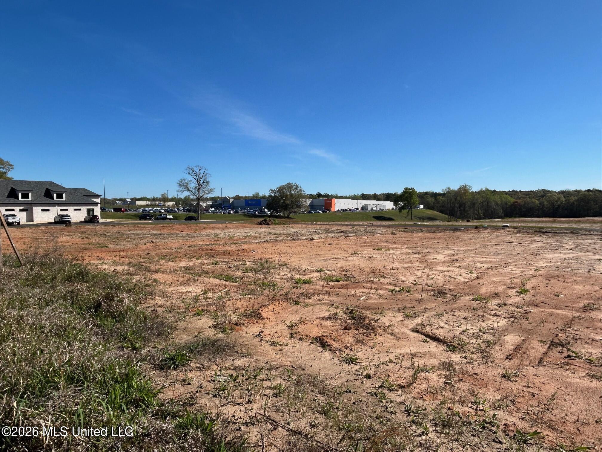 Old Highway 63 S Parcel 2 Property Photo 1