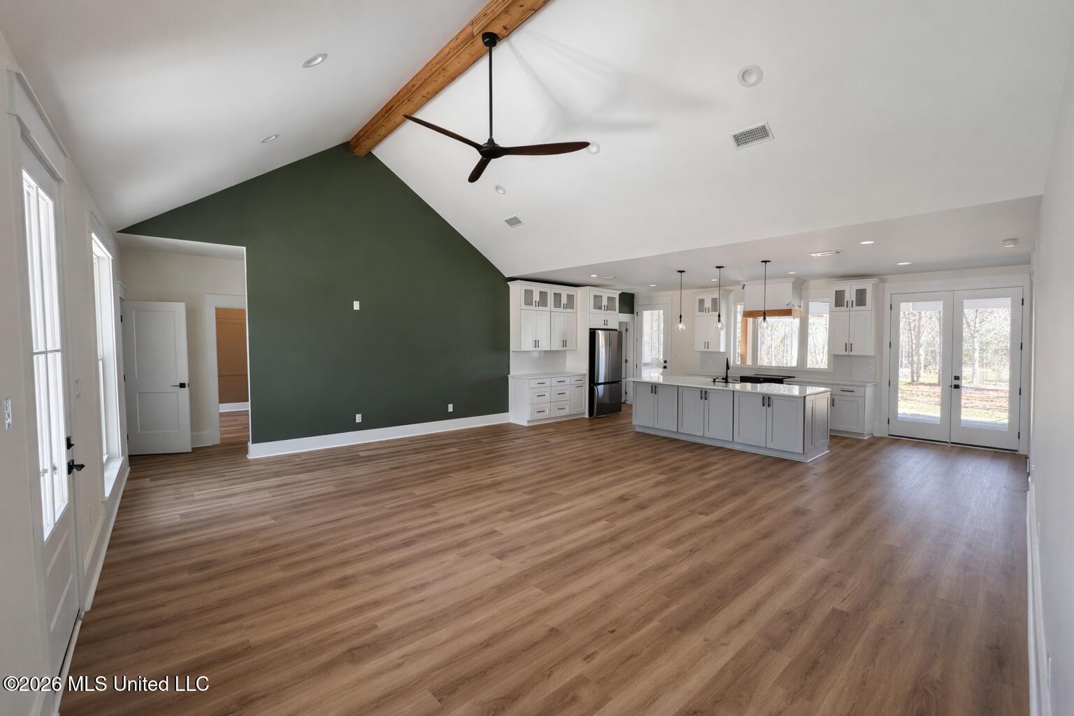 21080 Disalvo Lane Property Photo 9