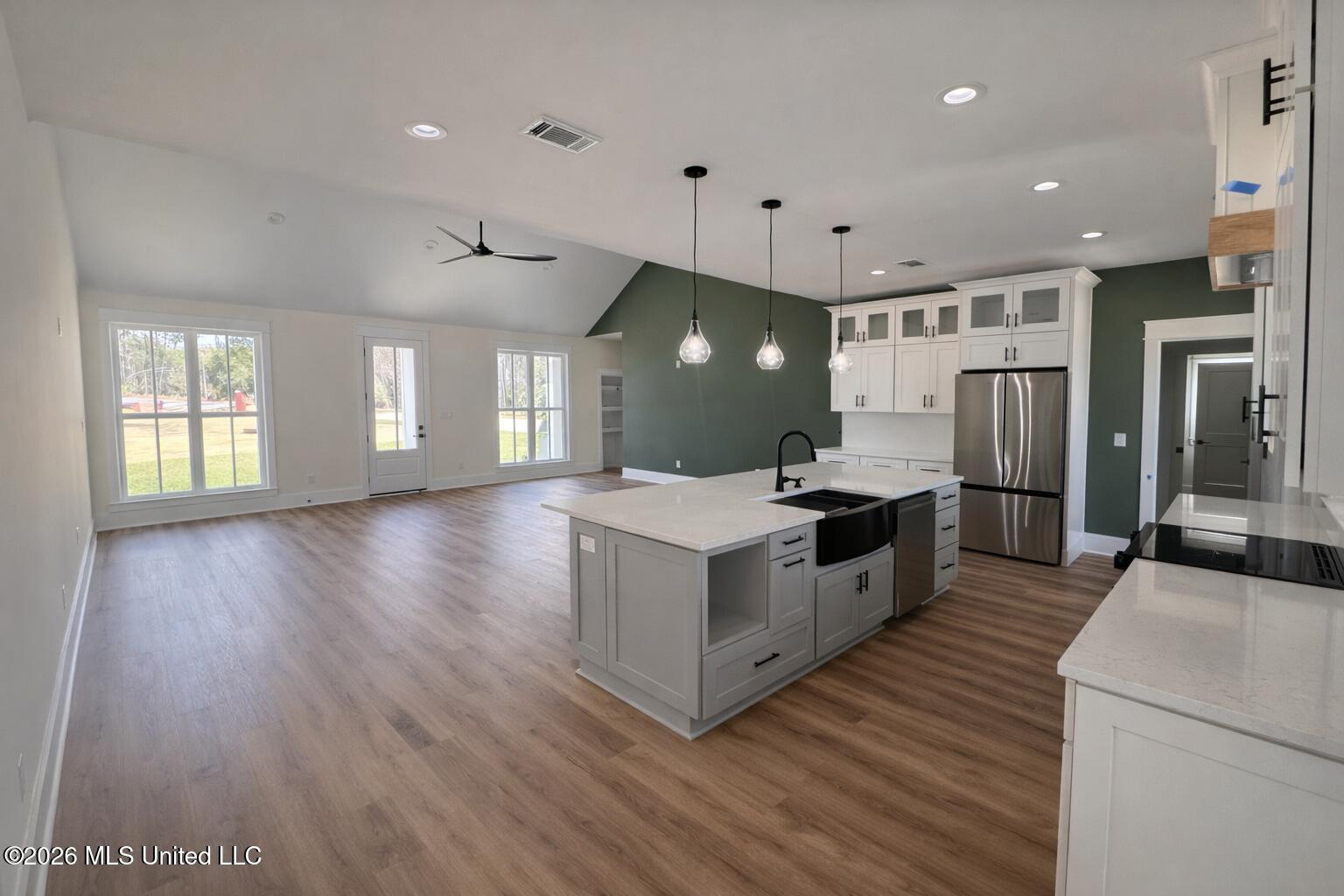 21080 Disalvo Lane Property Photo 10