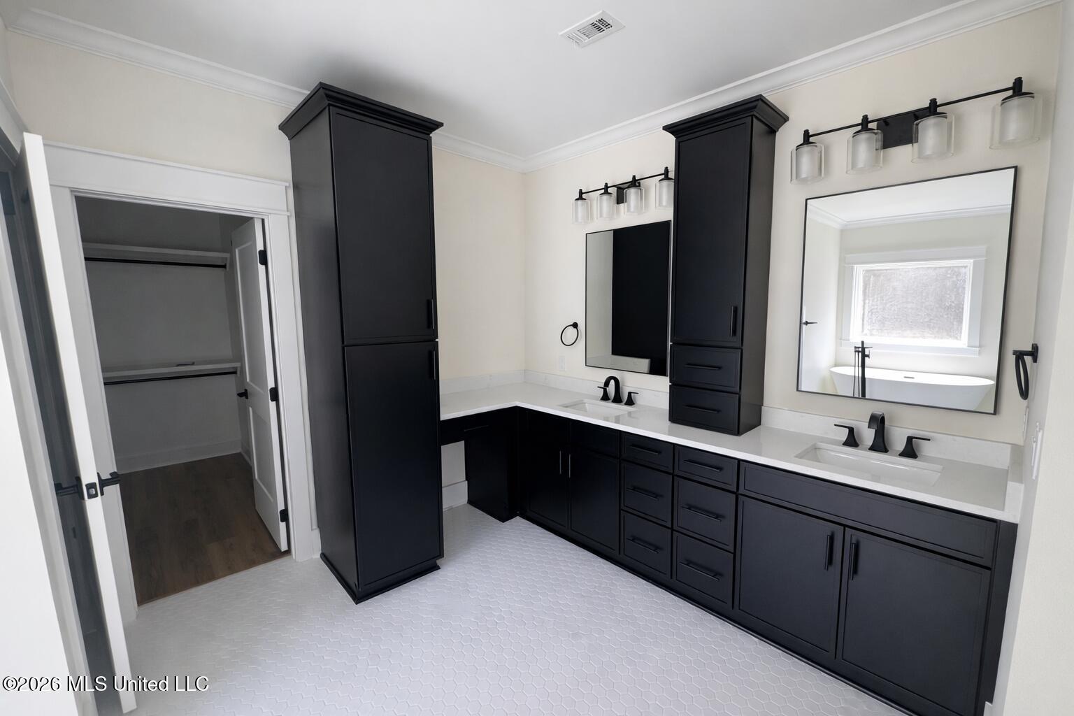 21080 Disalvo Lane Property Photo 15