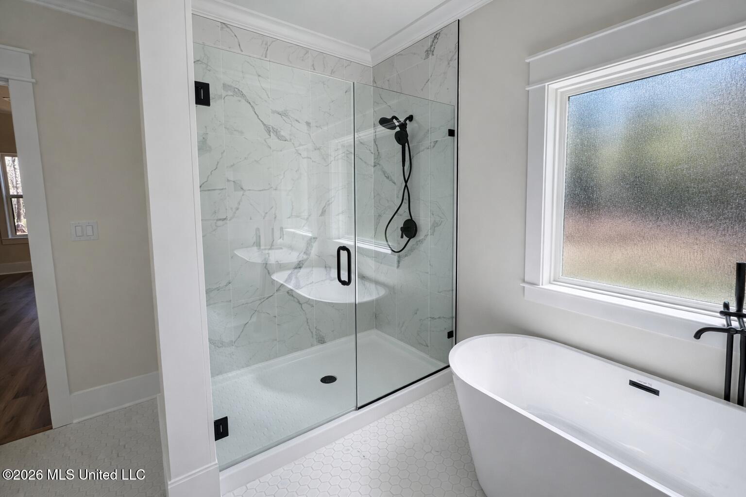 21080 Disalvo Lane Property Photo 16