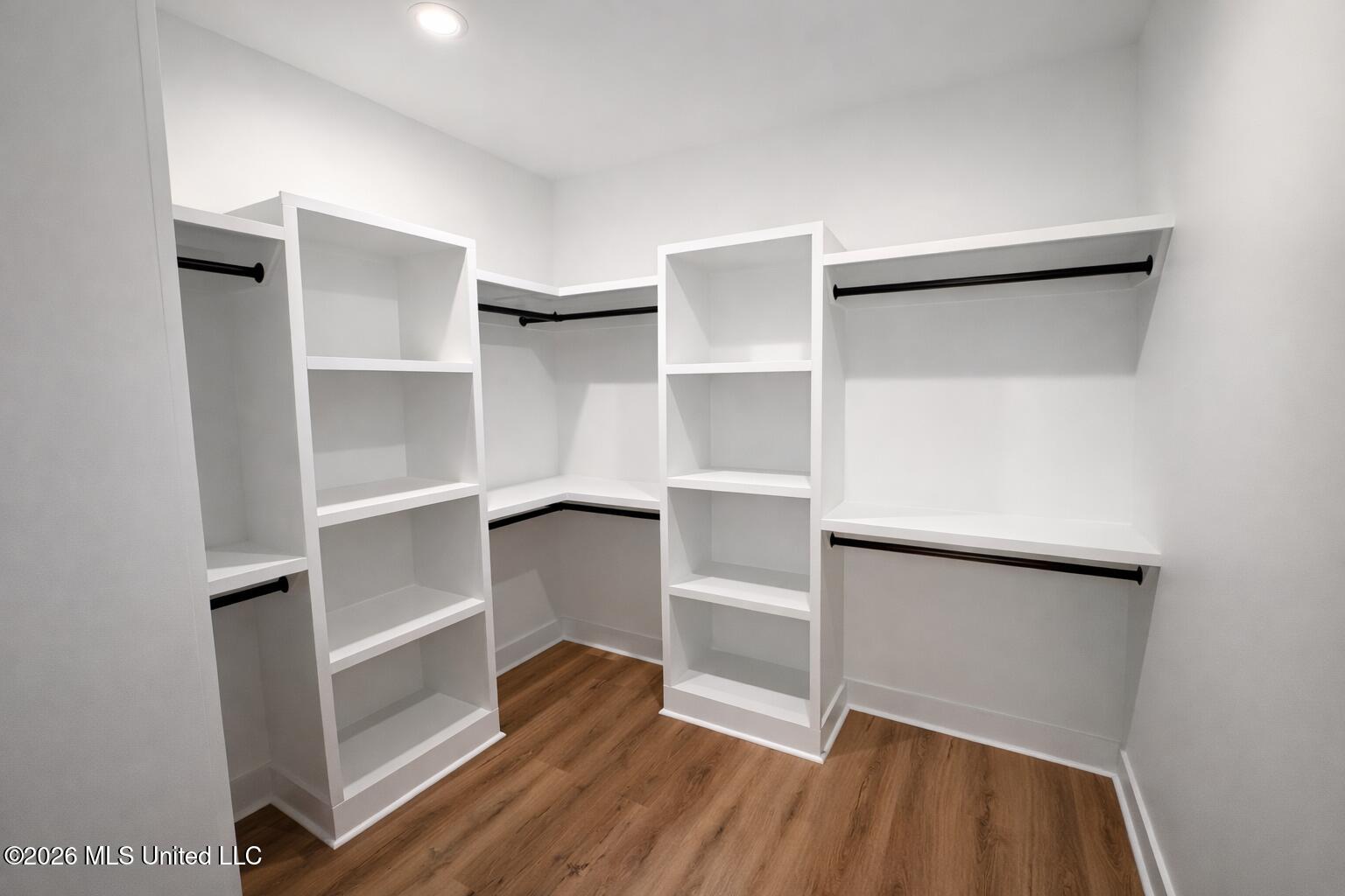 21080 Disalvo Lane Property Photo 18
