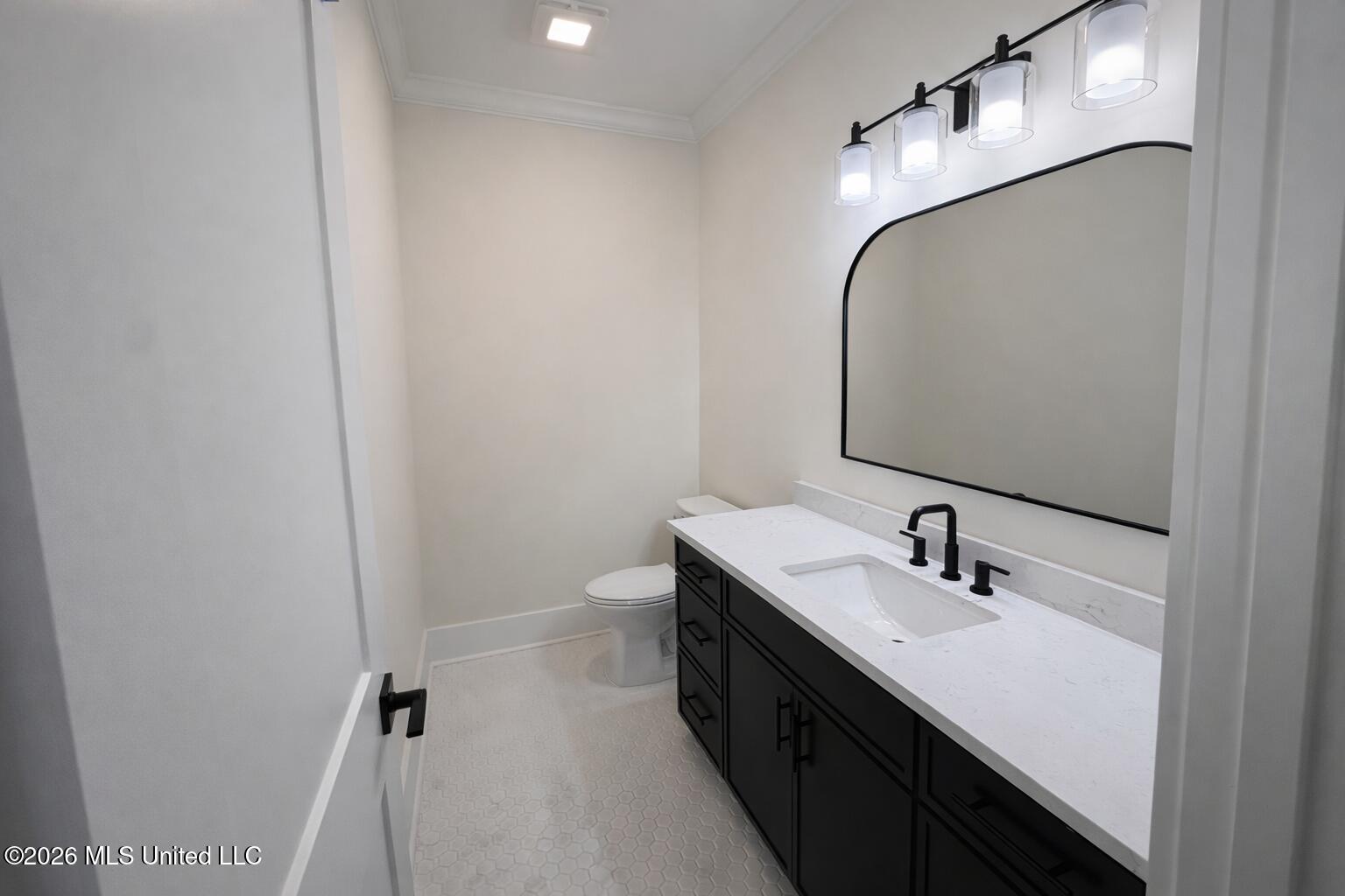 21080 Disalvo Lane Property Photo 19