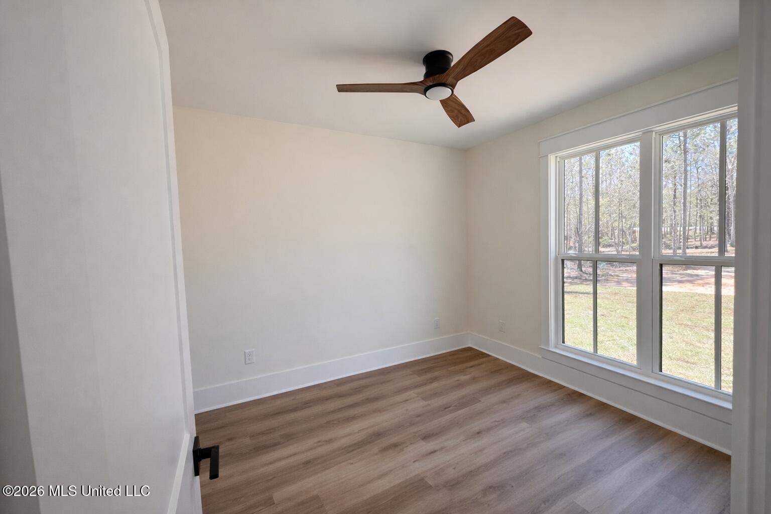 21080 Disalvo Lane Property Photo 20