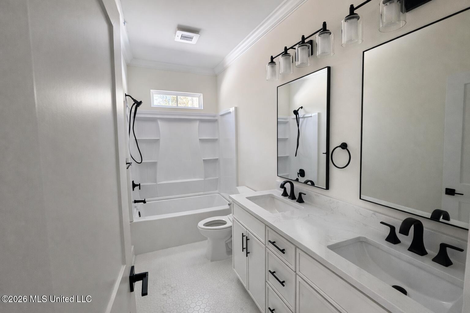 21080 Disalvo Lane Property Photo 22