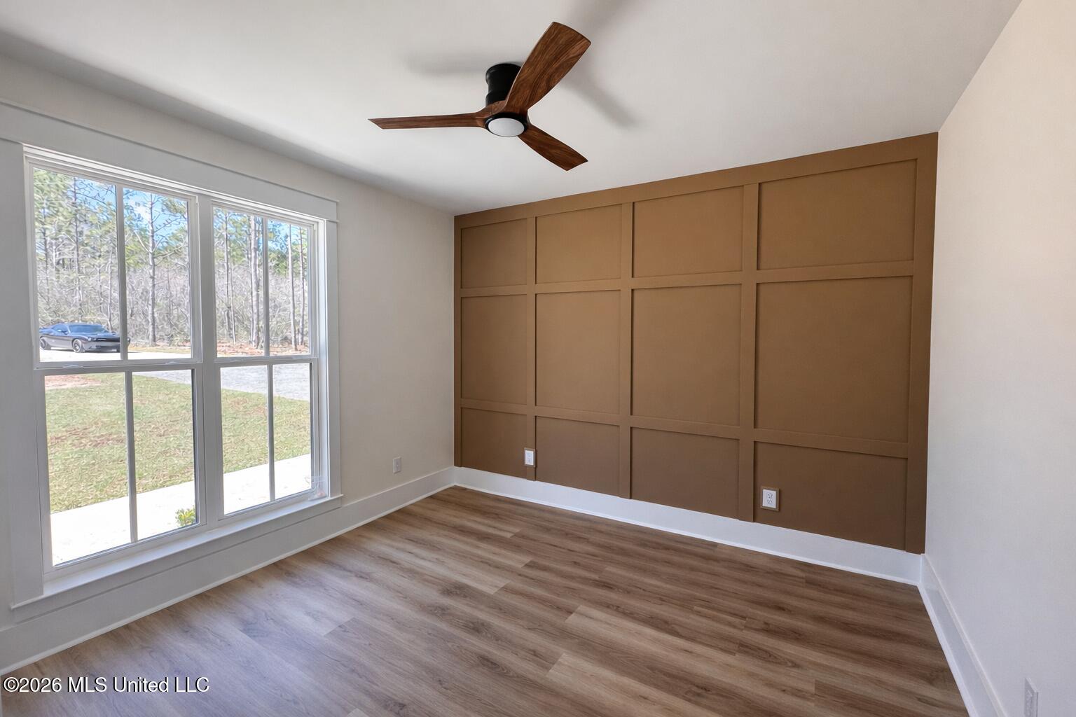 21080 Disalvo Lane Property Photo 23