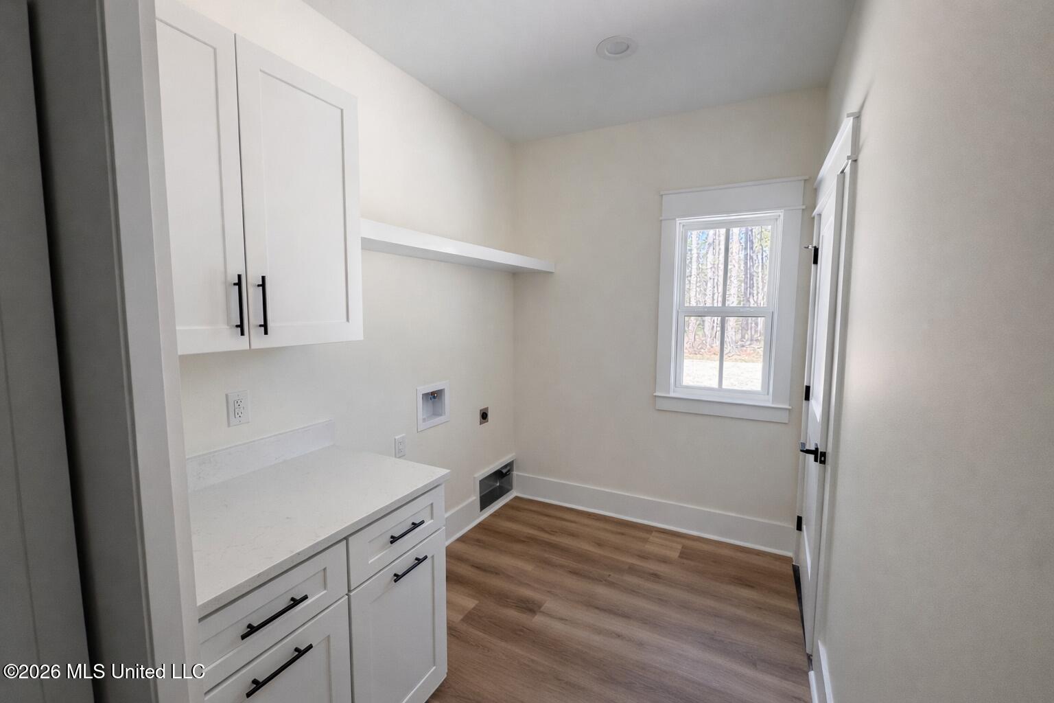 21080 Disalvo Lane Property Photo 25