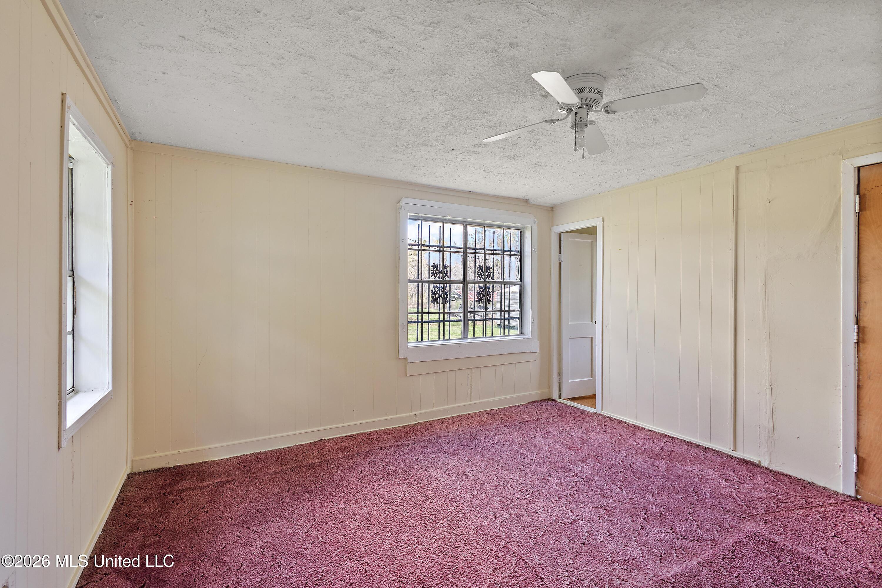 1409 Ross Circle Property Photo 10