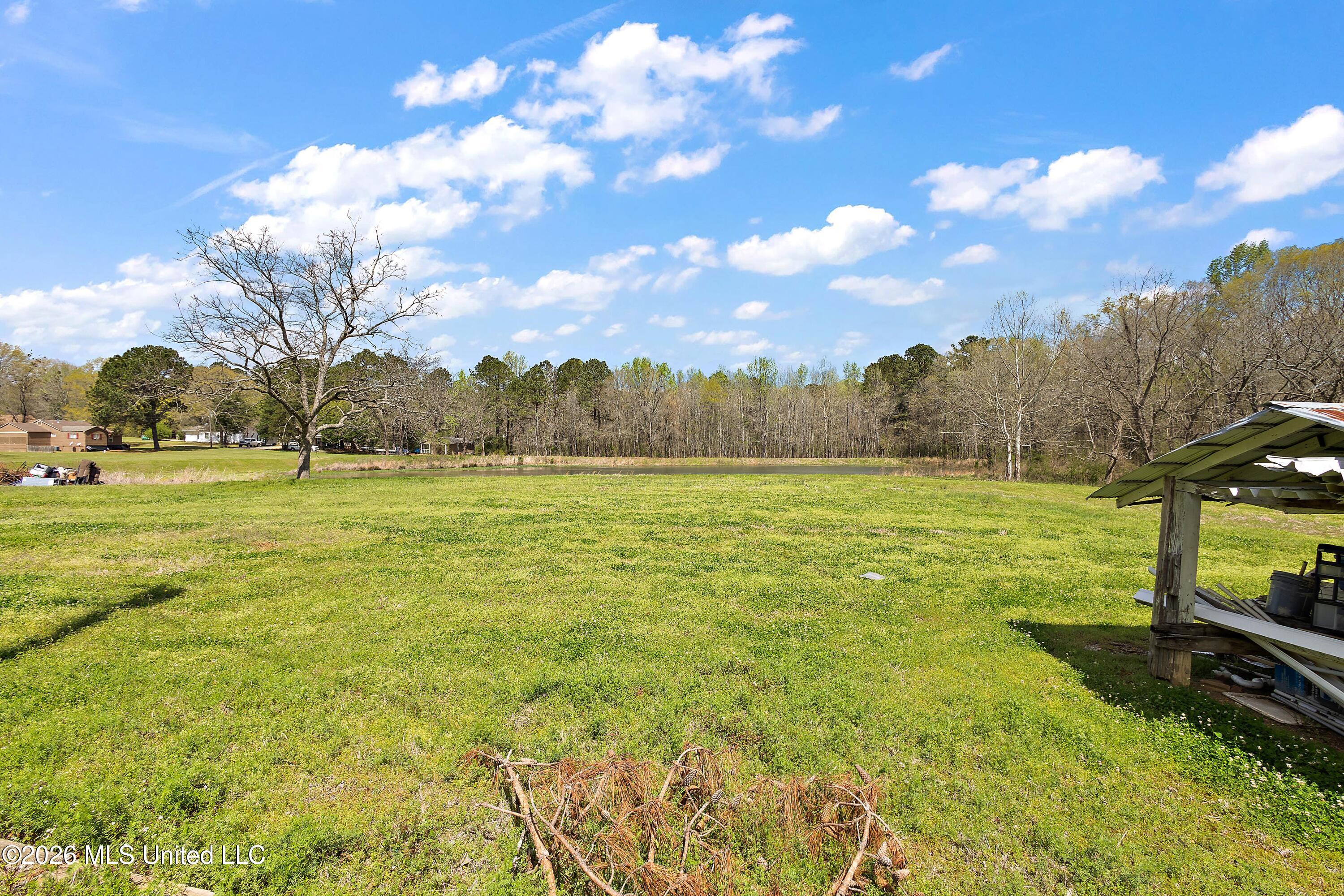 1409 Ross Circle Property Photo 12