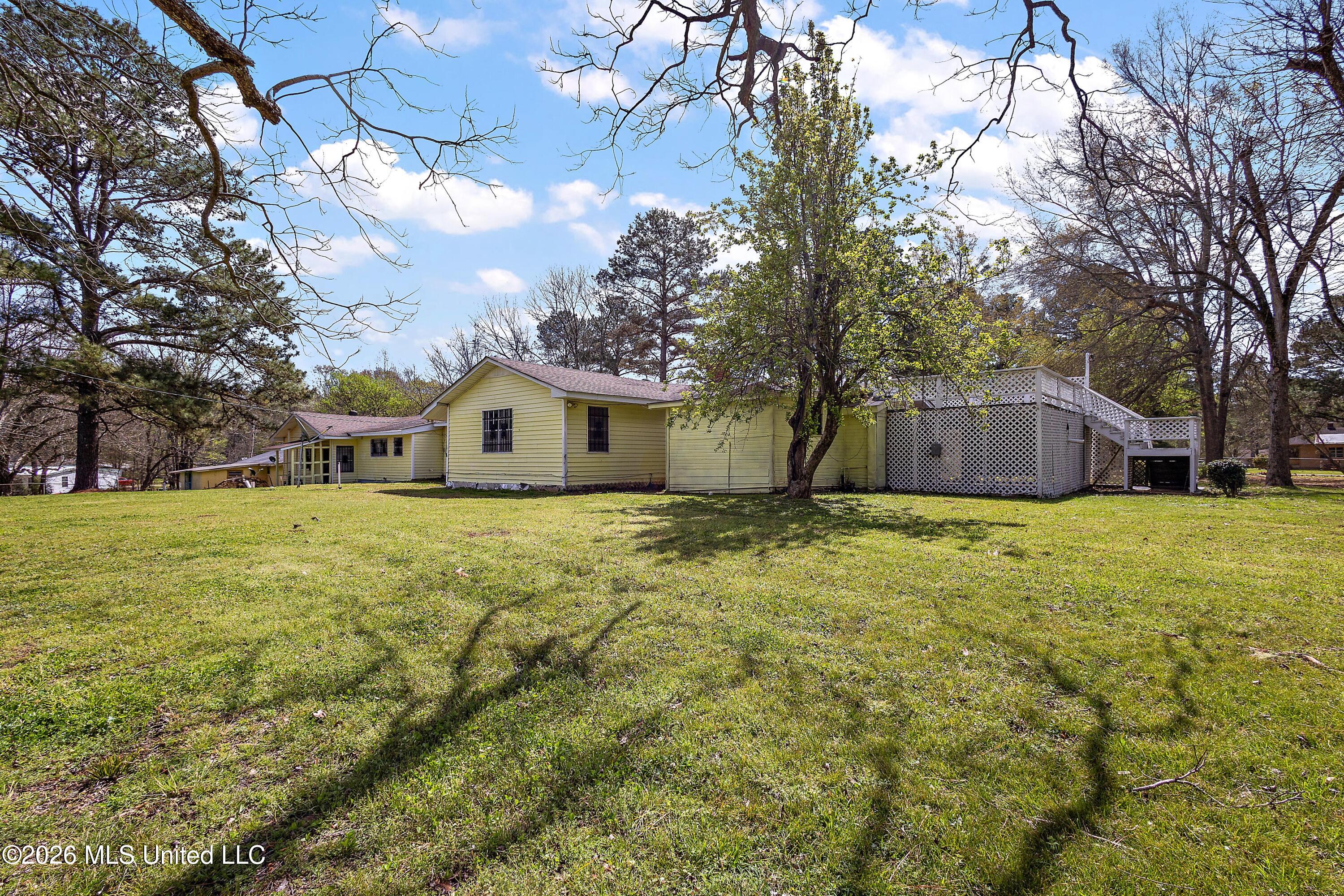 1409 Ross Circle Property Photo 13