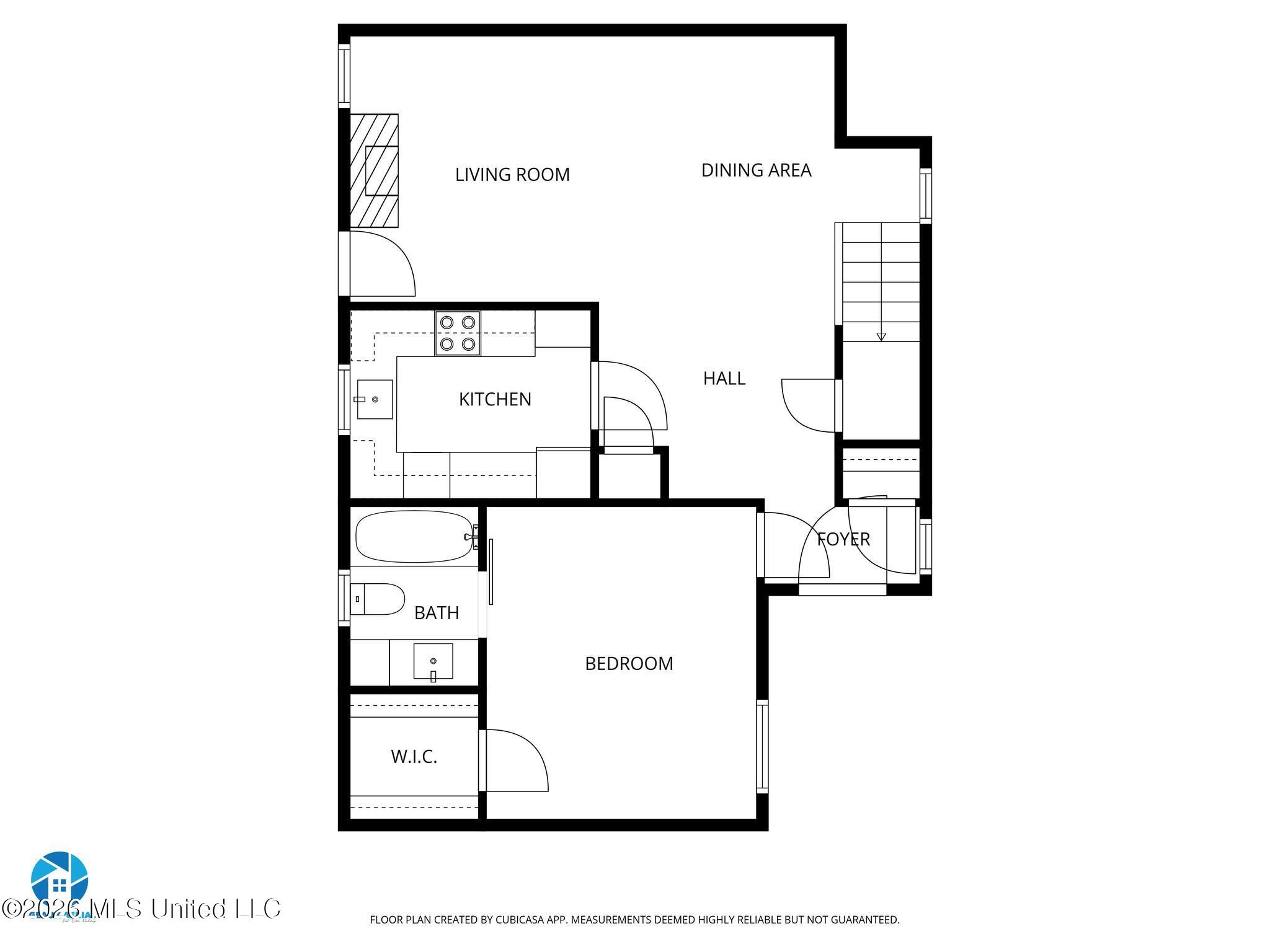 118 Sunridge Park Property Photo 2