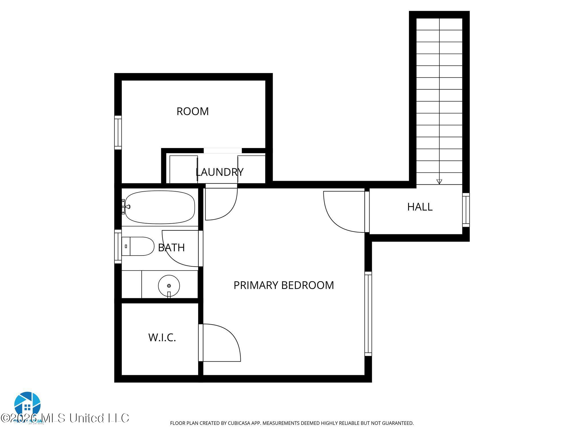 118 Sunridge Park Property Photo 3