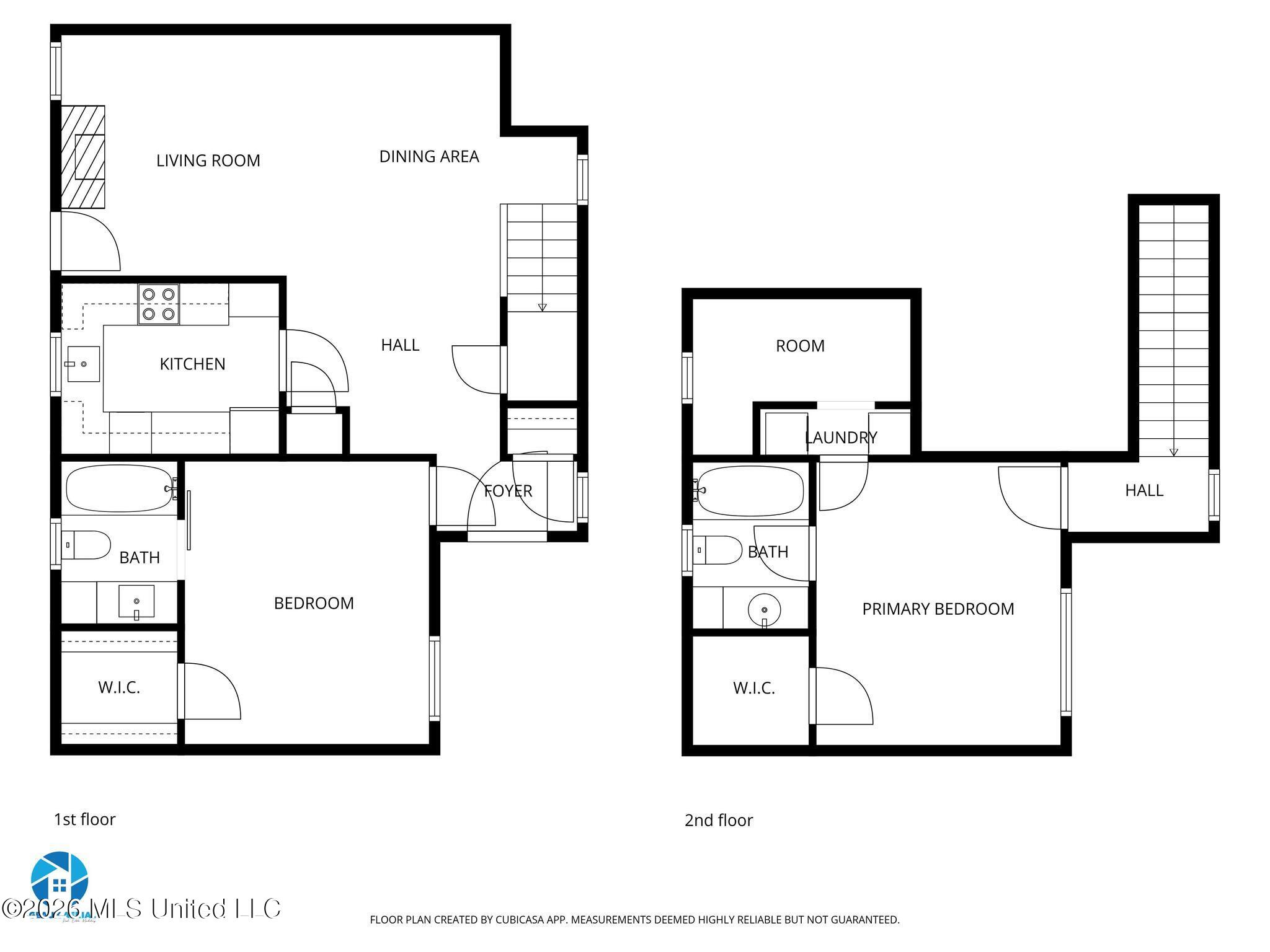 118 Sunridge Park Property Photo 4