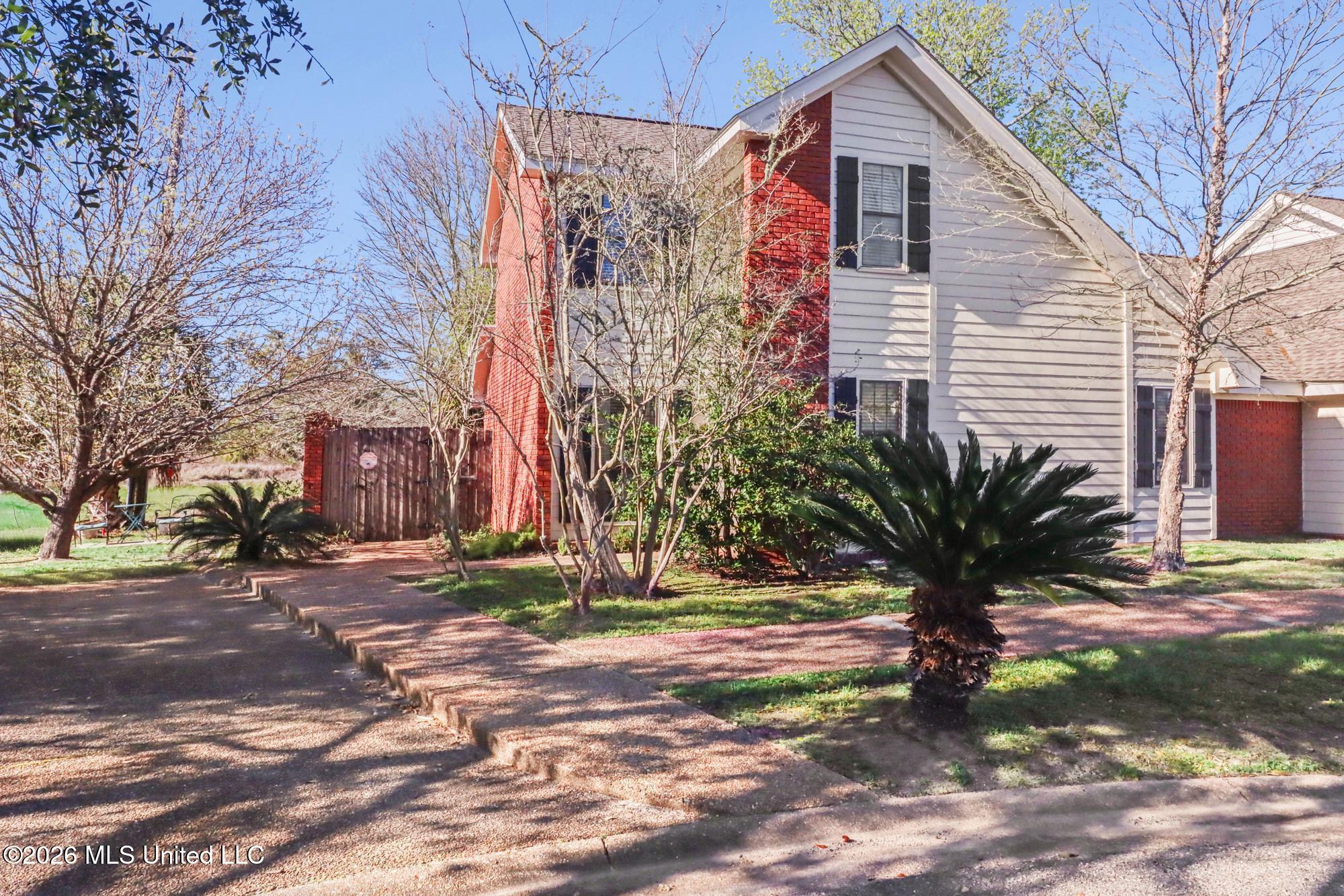 118 Sunridge Park Property Photo 7