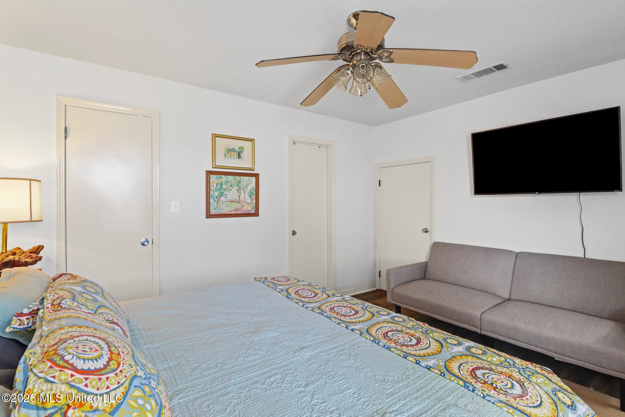 118 Sunridge Park Property Photo 19