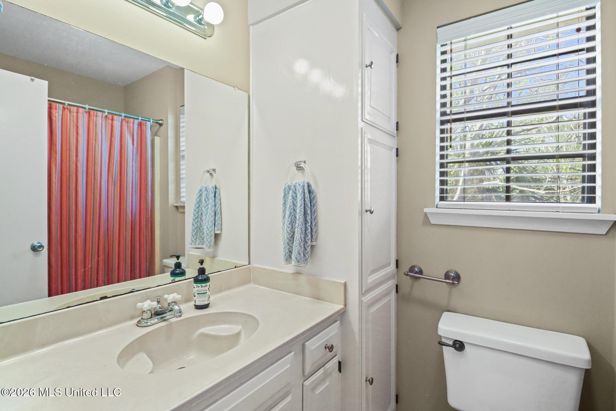 118 Sunridge Park Property Photo 20