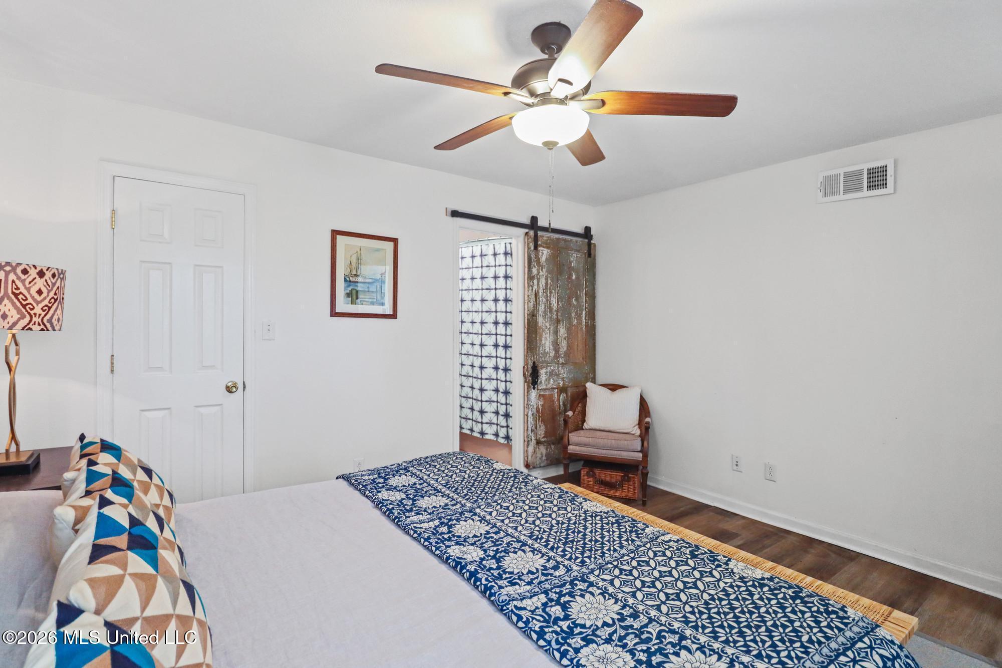 118 Sunridge Park Property Photo 25
