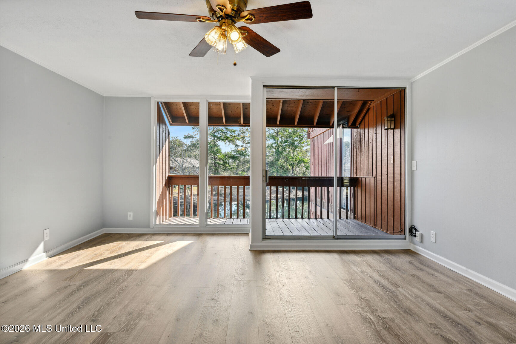 205 Lakeside Villa Property Photo 3