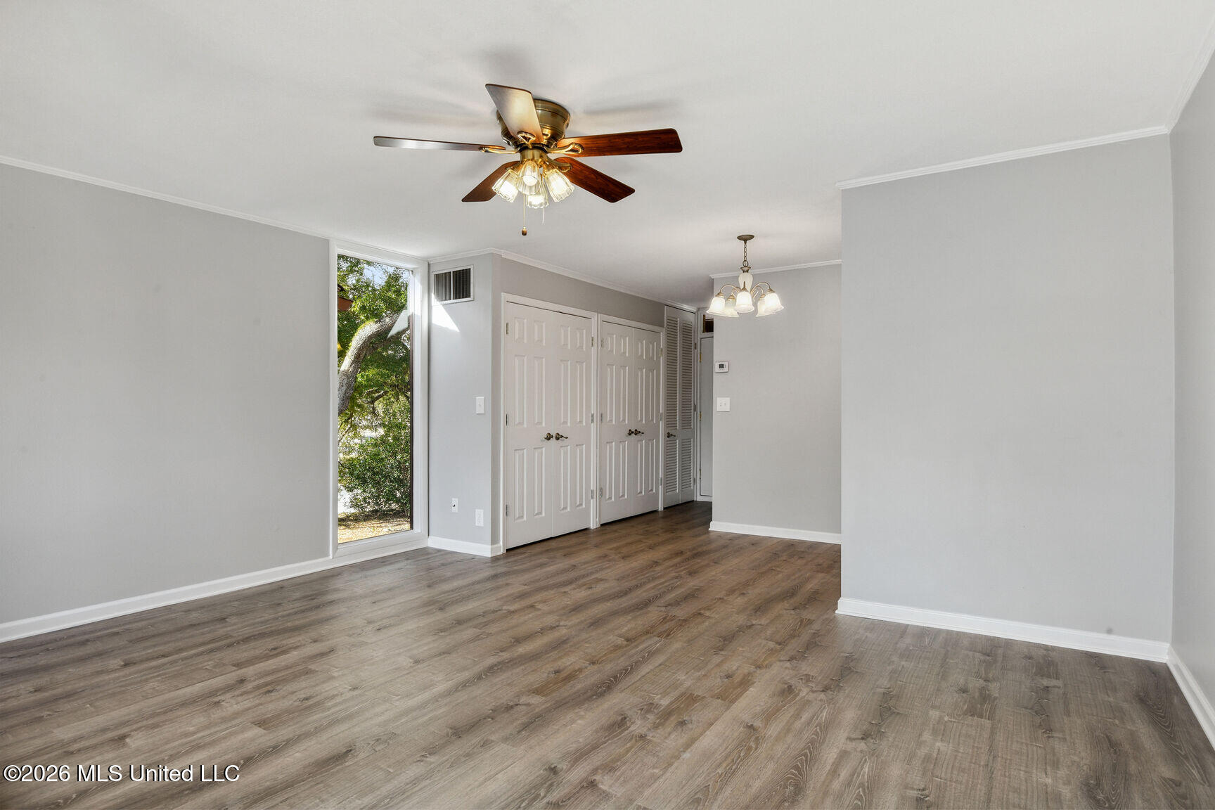 205 Lakeside Villa Property Photo 4