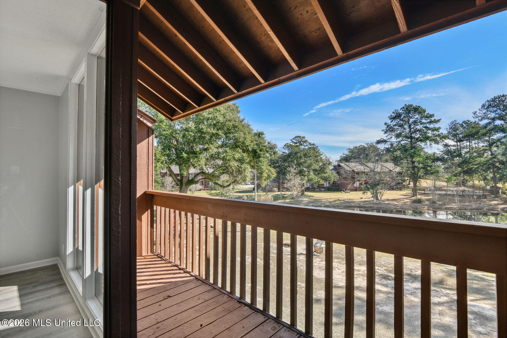 205 Lakeside Villa Property Photo 10
