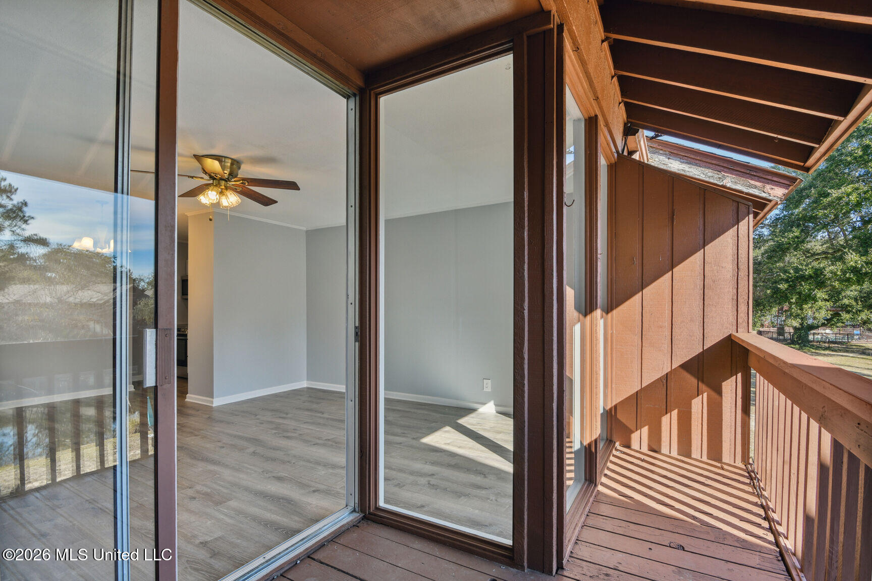 205 Lakeside Villa Property Photo 11