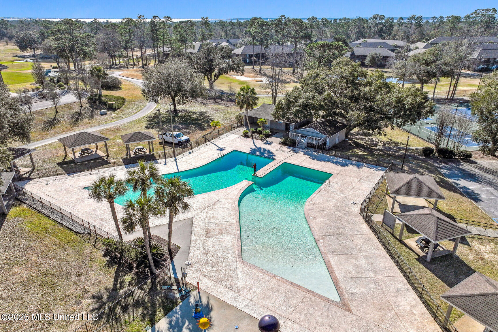 205 Lakeside Villa Property Photo 15