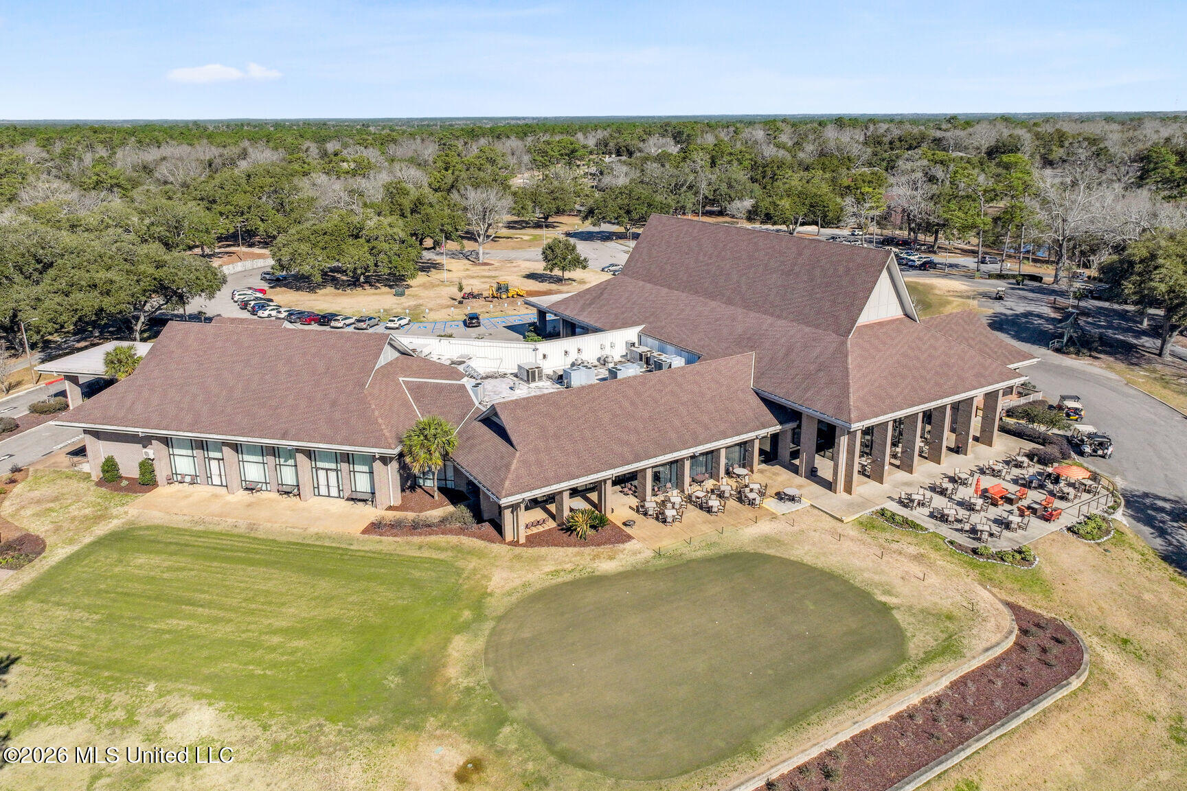 205 Lakeside Villa Property Photo 16
