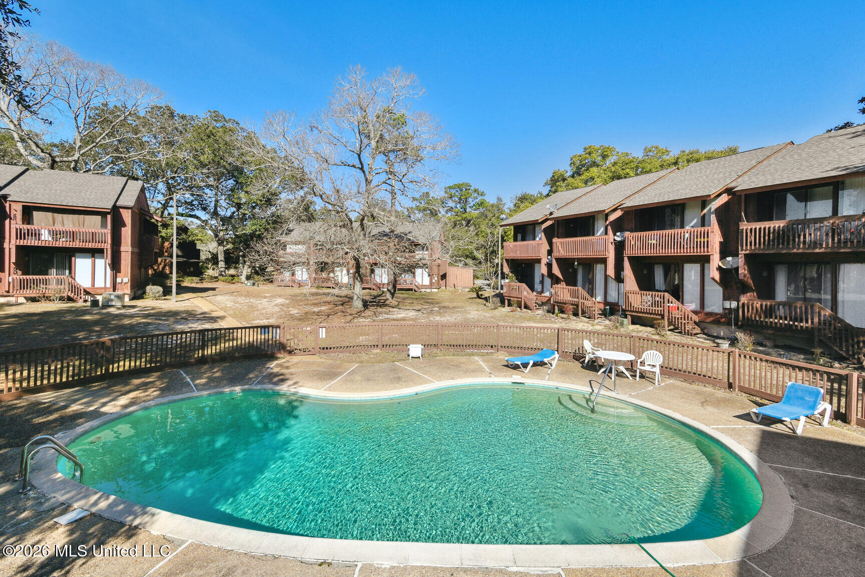 205 Lakeside Villa Property Photo 20