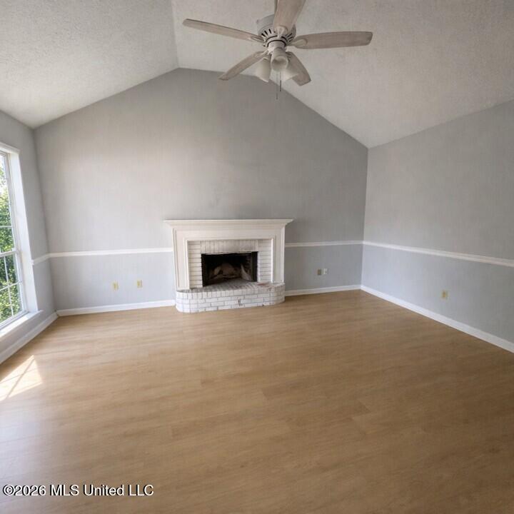 626 David Cove Property Photo 3