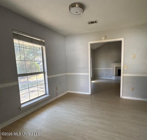 626 David Cove Property Photo 4