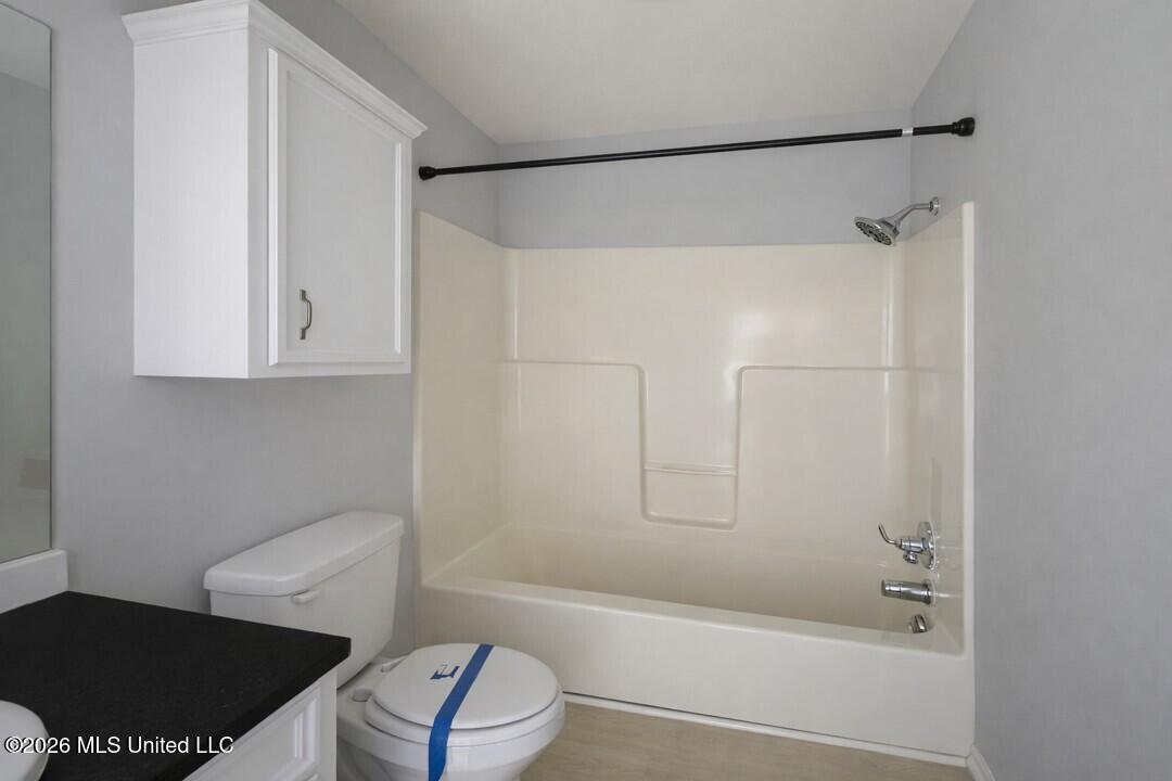 626 David Cove Property Photo 6