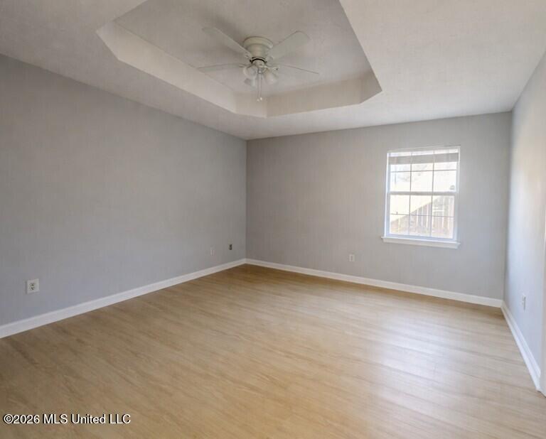 626 David Cove Property Photo 7