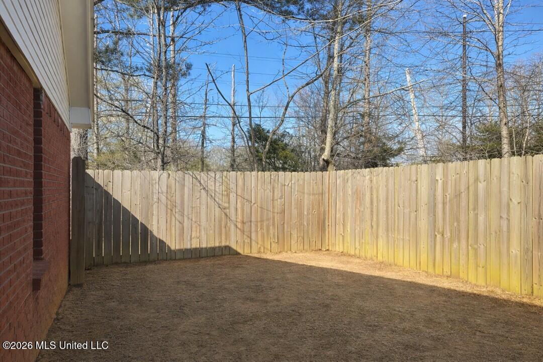 626 David Cove Property Photo 10