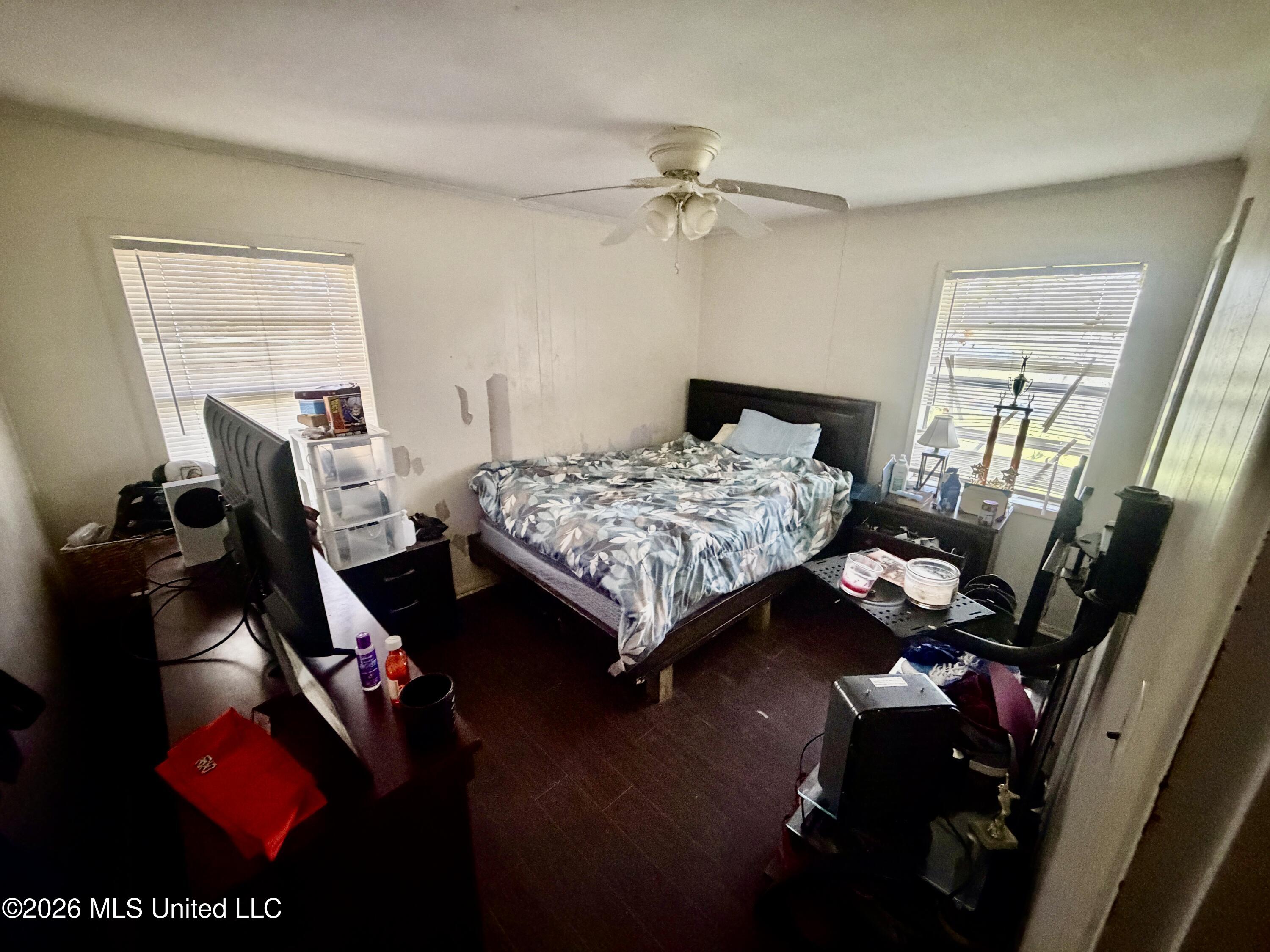 4926 S Highway 61 Property Photo 2