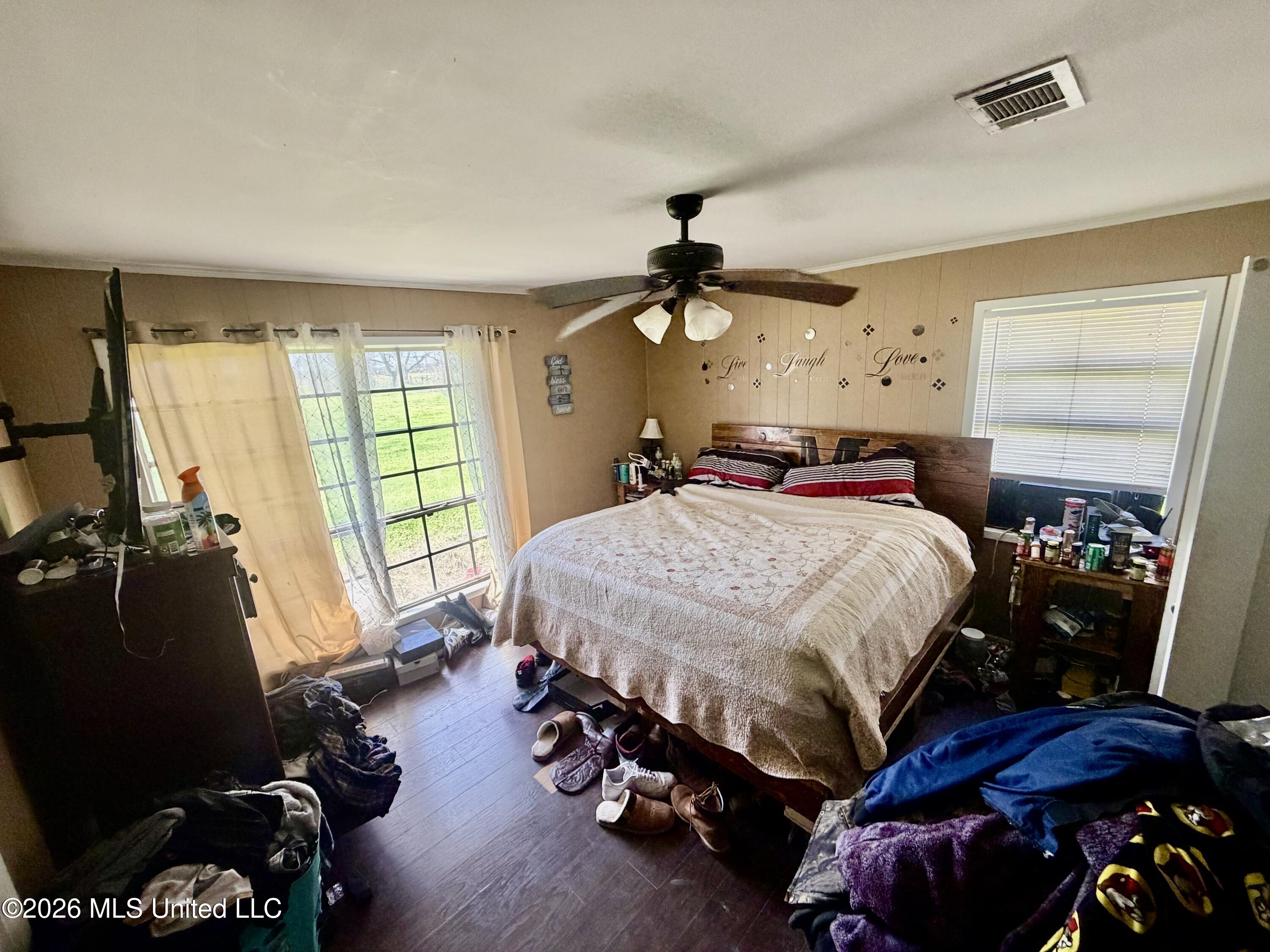 4926 S Highway 61 Property Photo 3