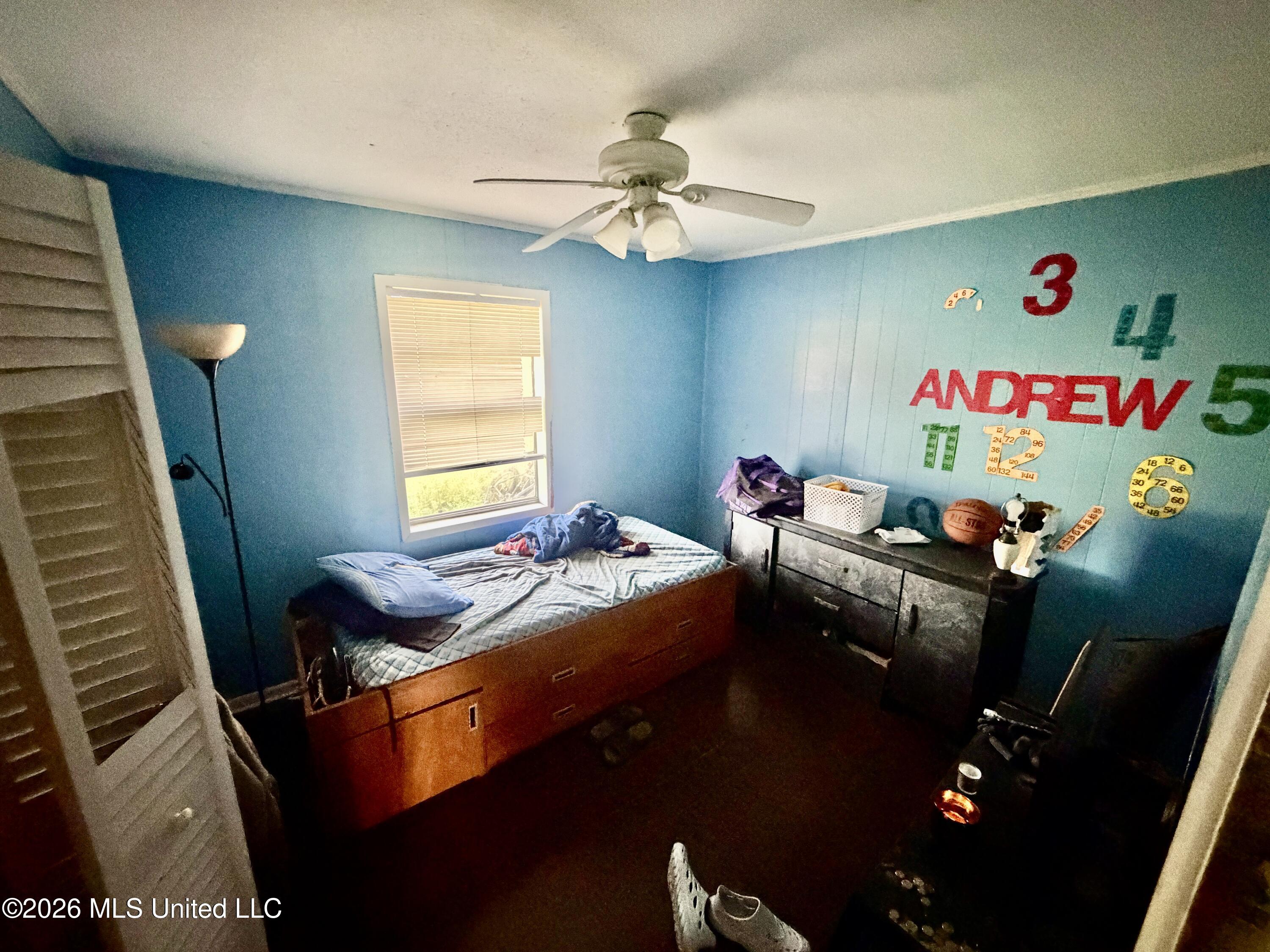 4926 S Highway 61 Property Photo 5
