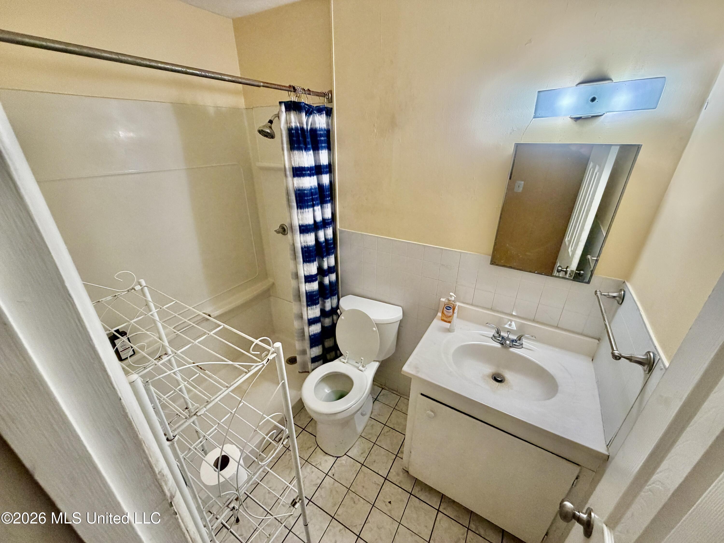4926 S Highway 61 Property Photo 6