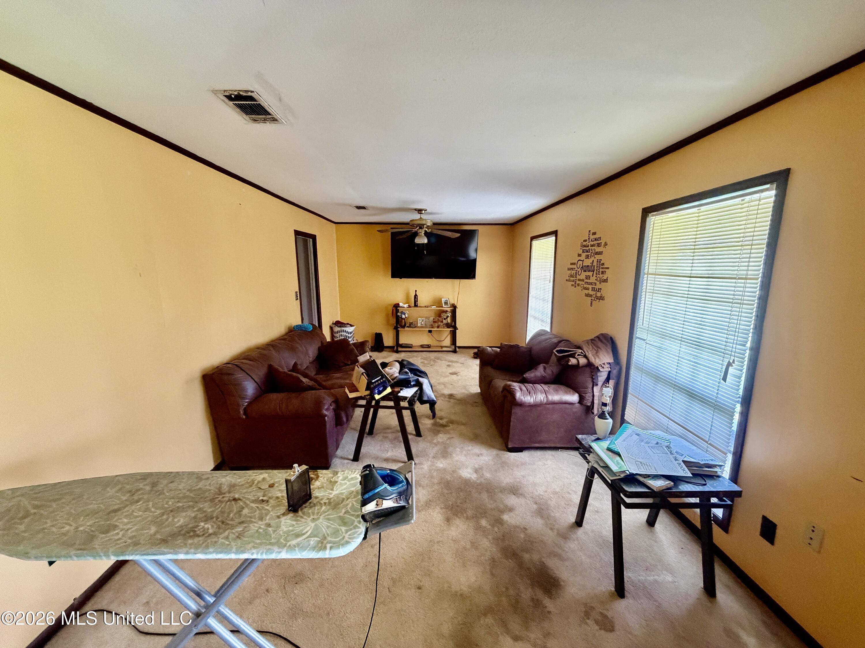 4926 S Highway 61 Property Photo 7
