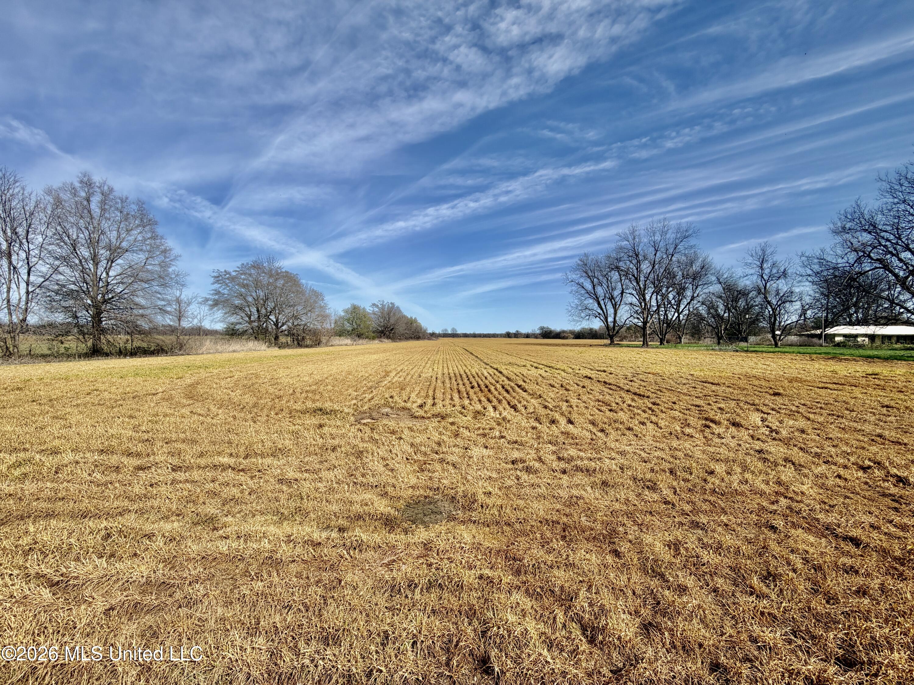 4926 S Highway 61 Property Photo 11