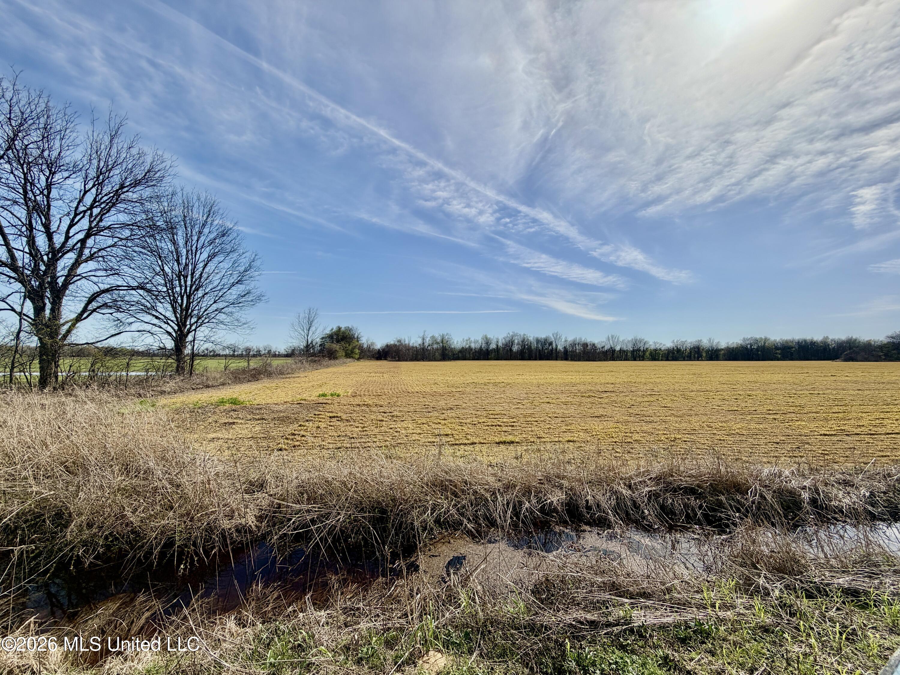 4926 S Highway 61 Property Photo 13
