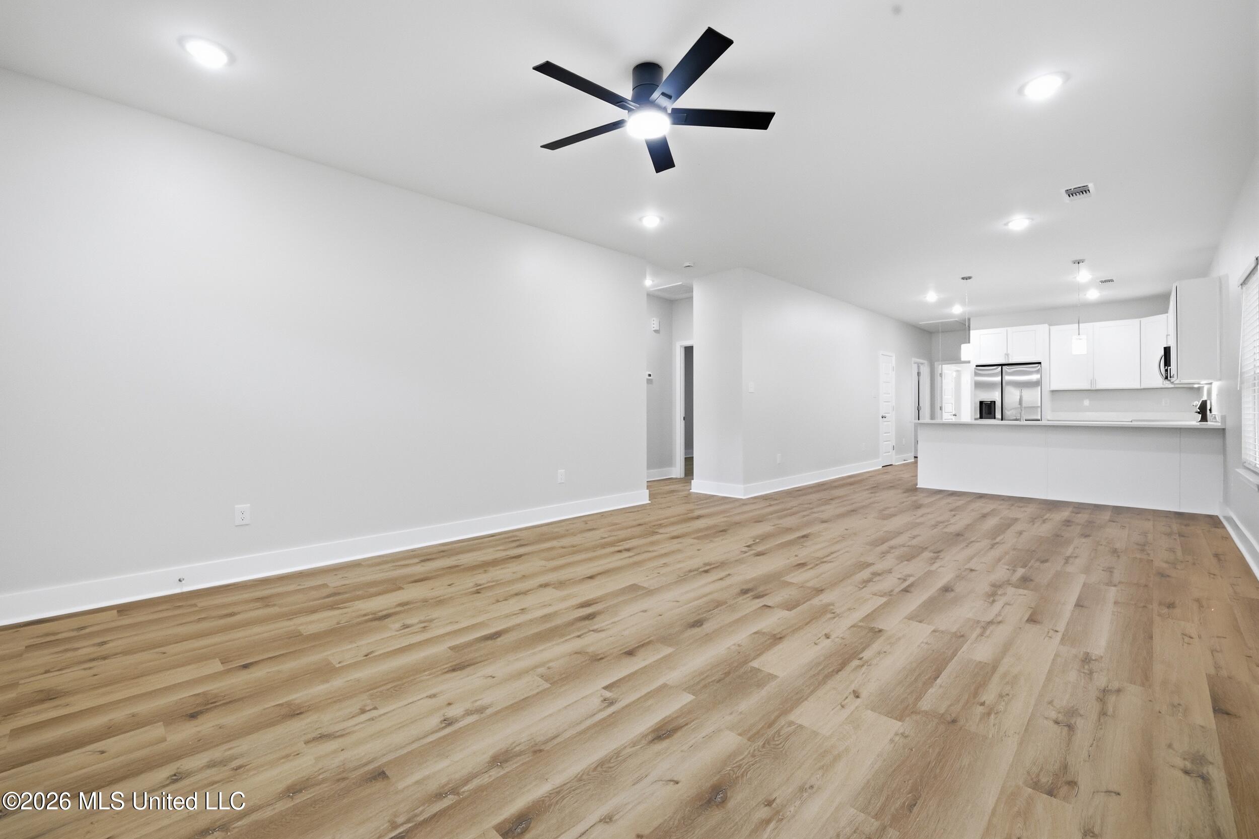 154 Balmoral Avenue Property Photo 8