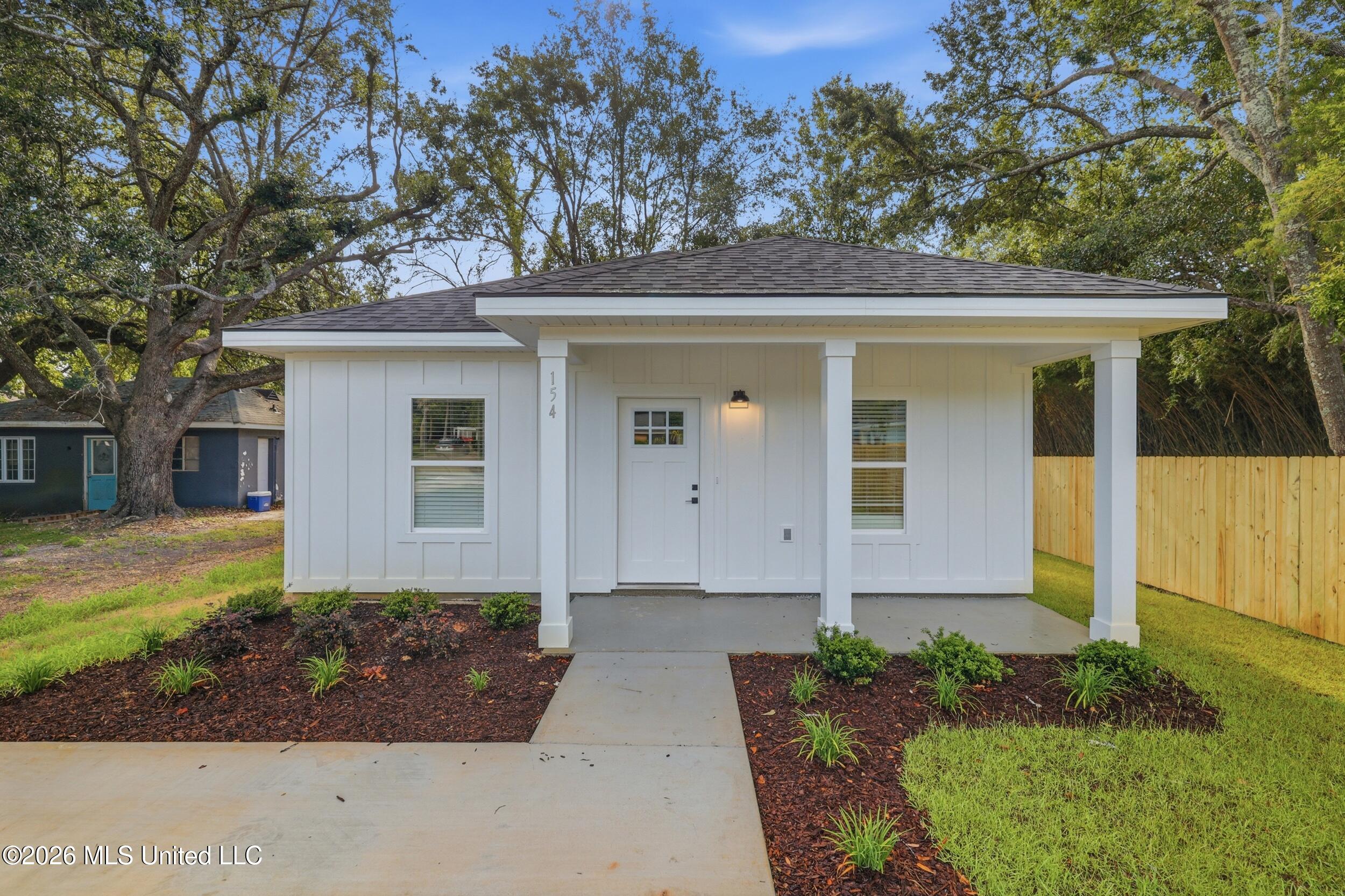 154 Balmoral Avenue Property Photo 11