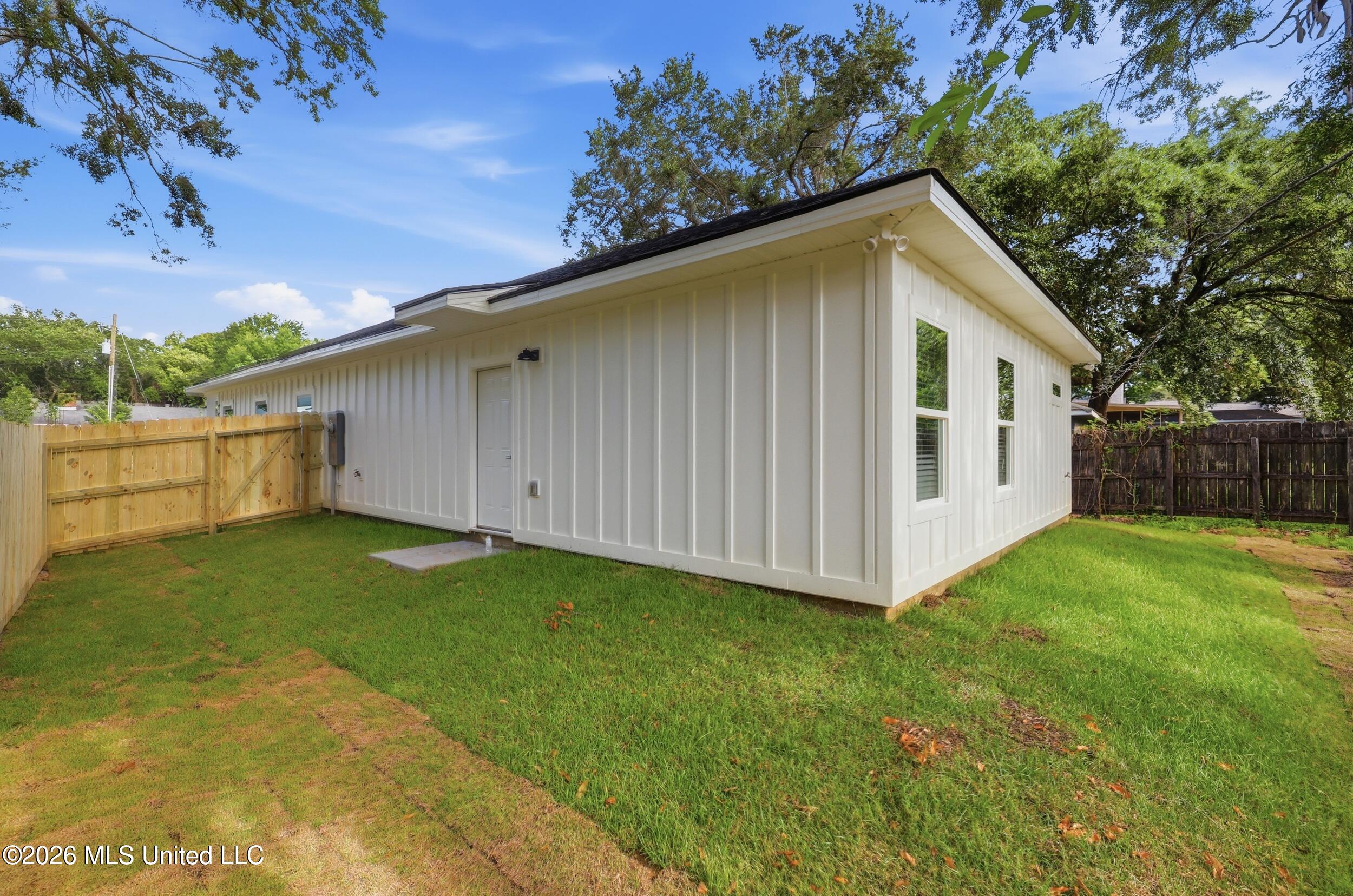 154 Balmoral Avenue Property Photo 13