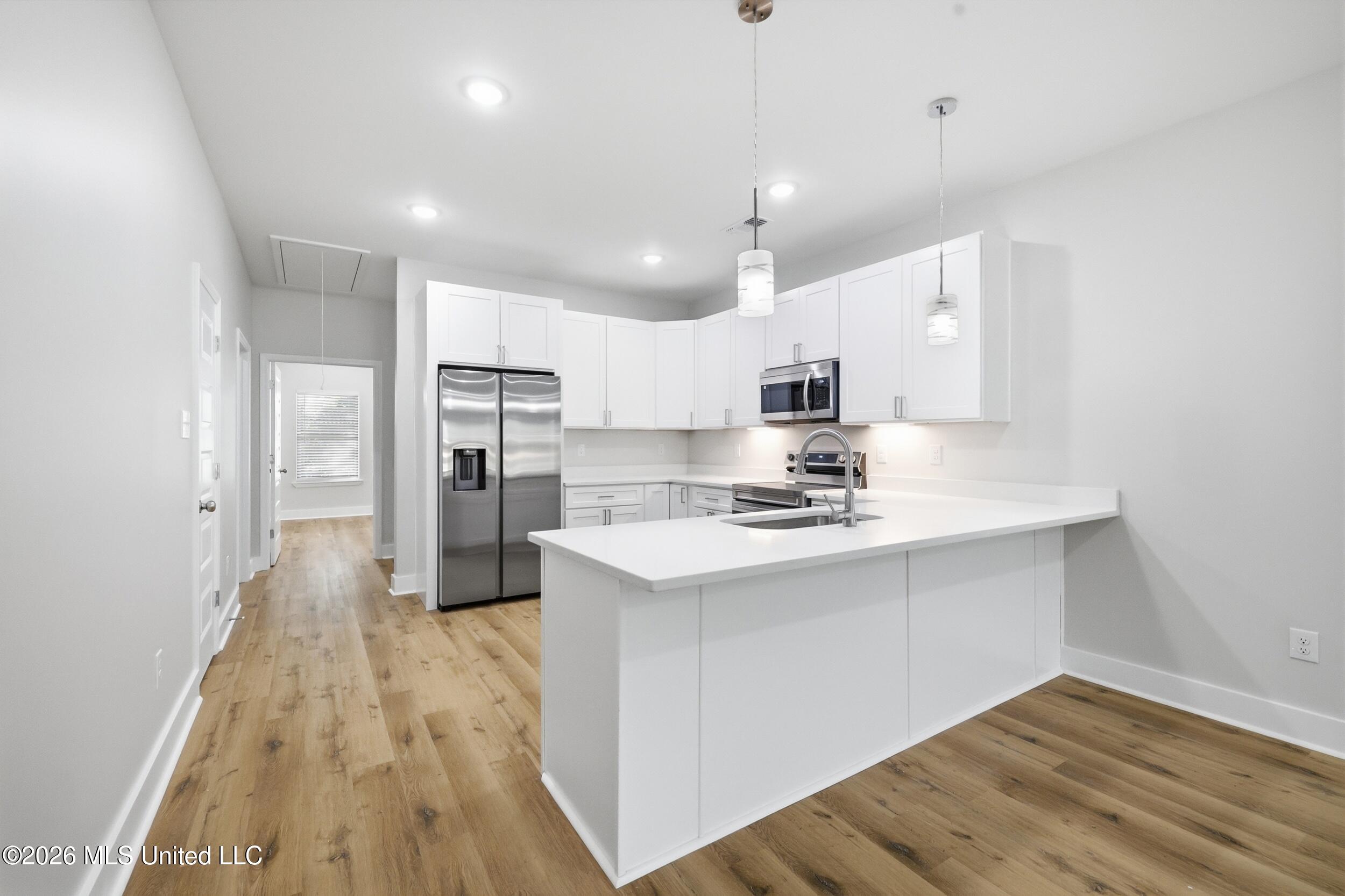 154 Balmoral Avenue Property Photo 17
