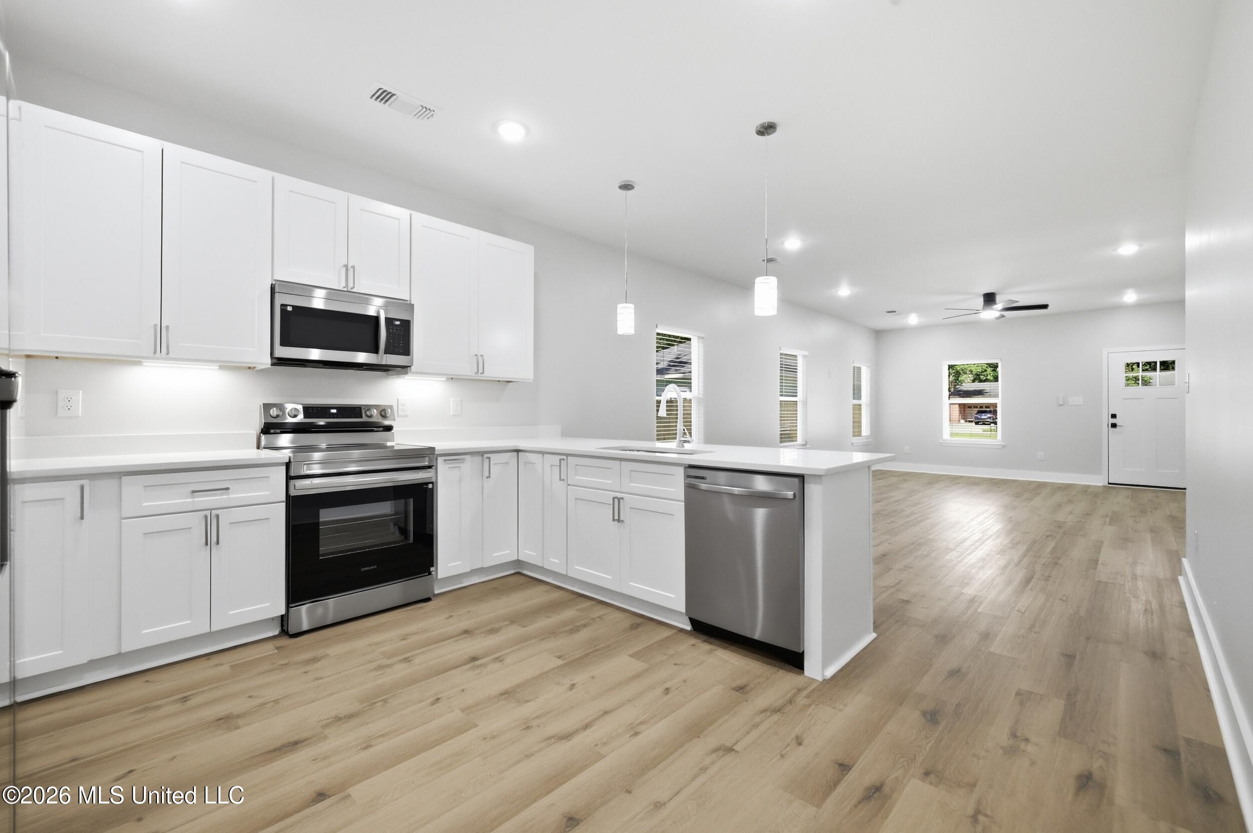 154 Balmoral Avenue Property Photo 20