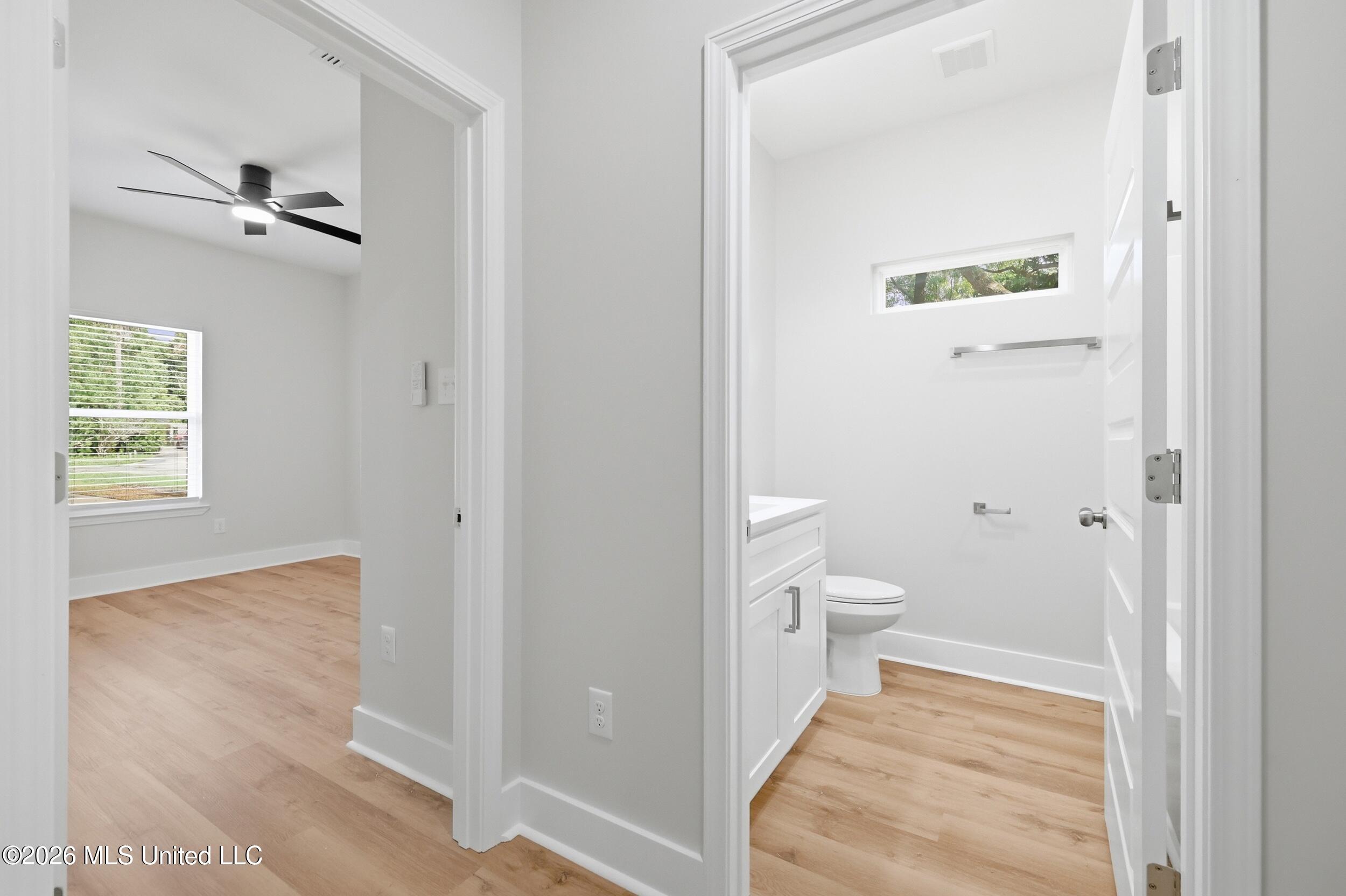 154 Balmoral Avenue Property Photo 21
